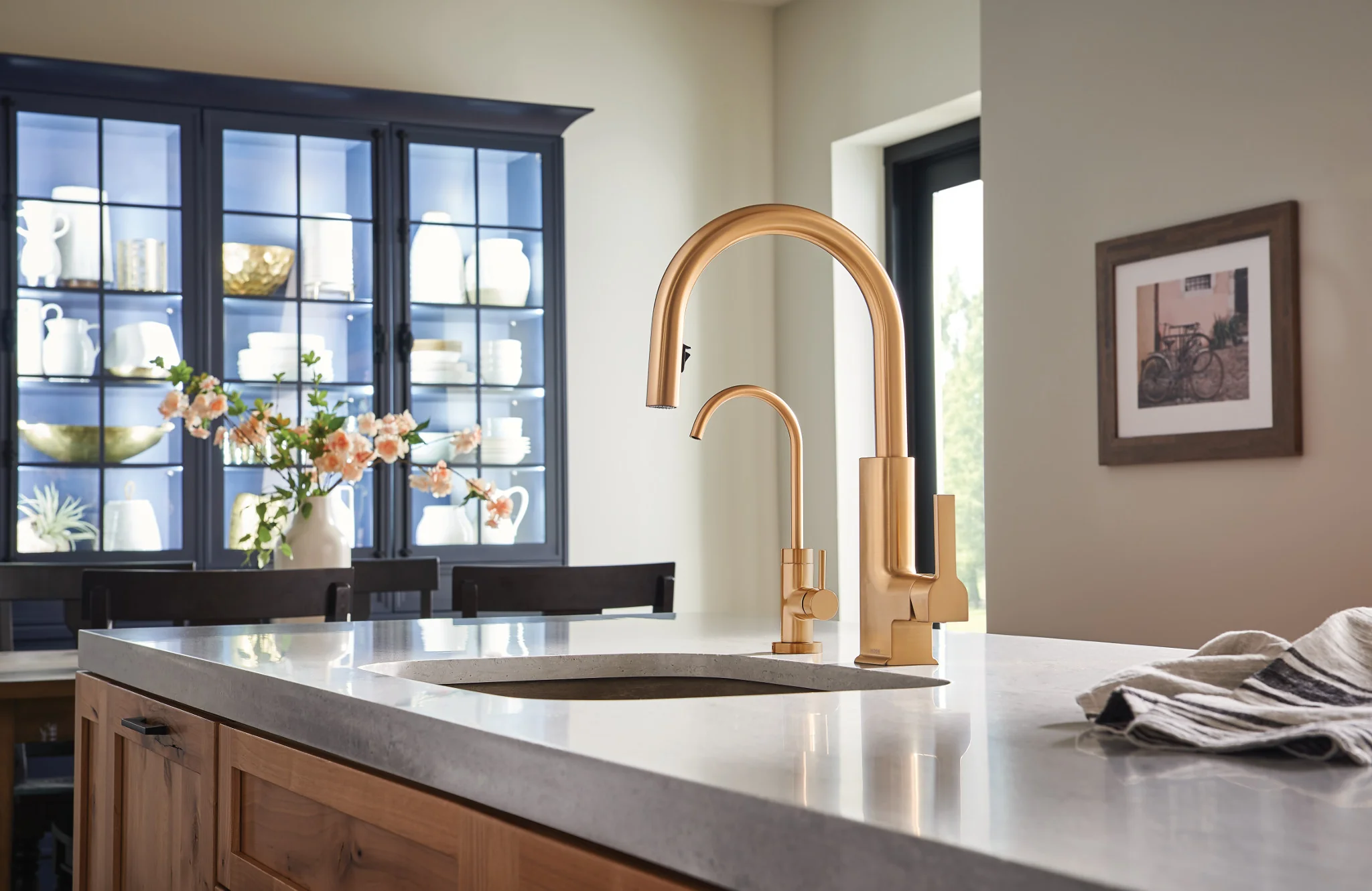 1872-Sip-Modern-Chrome-One-Handle-High-Arc-Beverage-Faucet-25.webp Sip Modern Chrome One-Handle High Arc Beverage Faucet