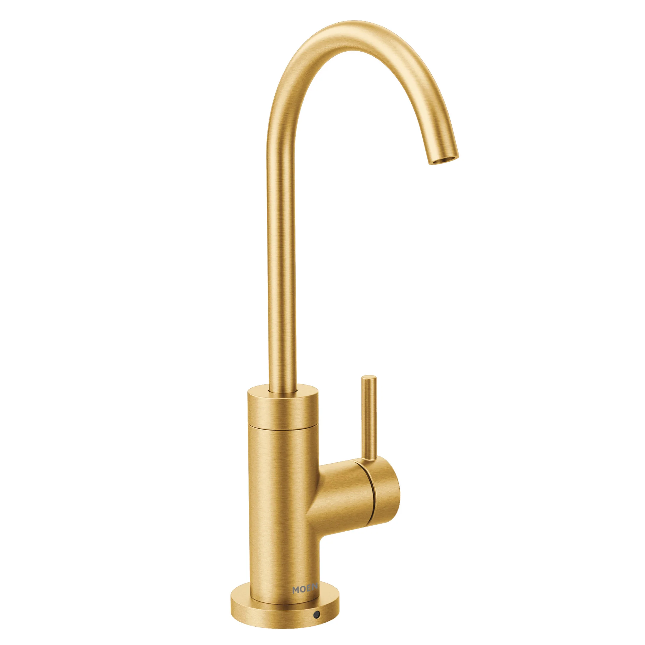 1872-Sip-Modern-Chrome-One-Handle-High-Arc-Beverage-Faucet-26.webp Sip Modern Chrome One-Handle High Arc Beverage Faucet
