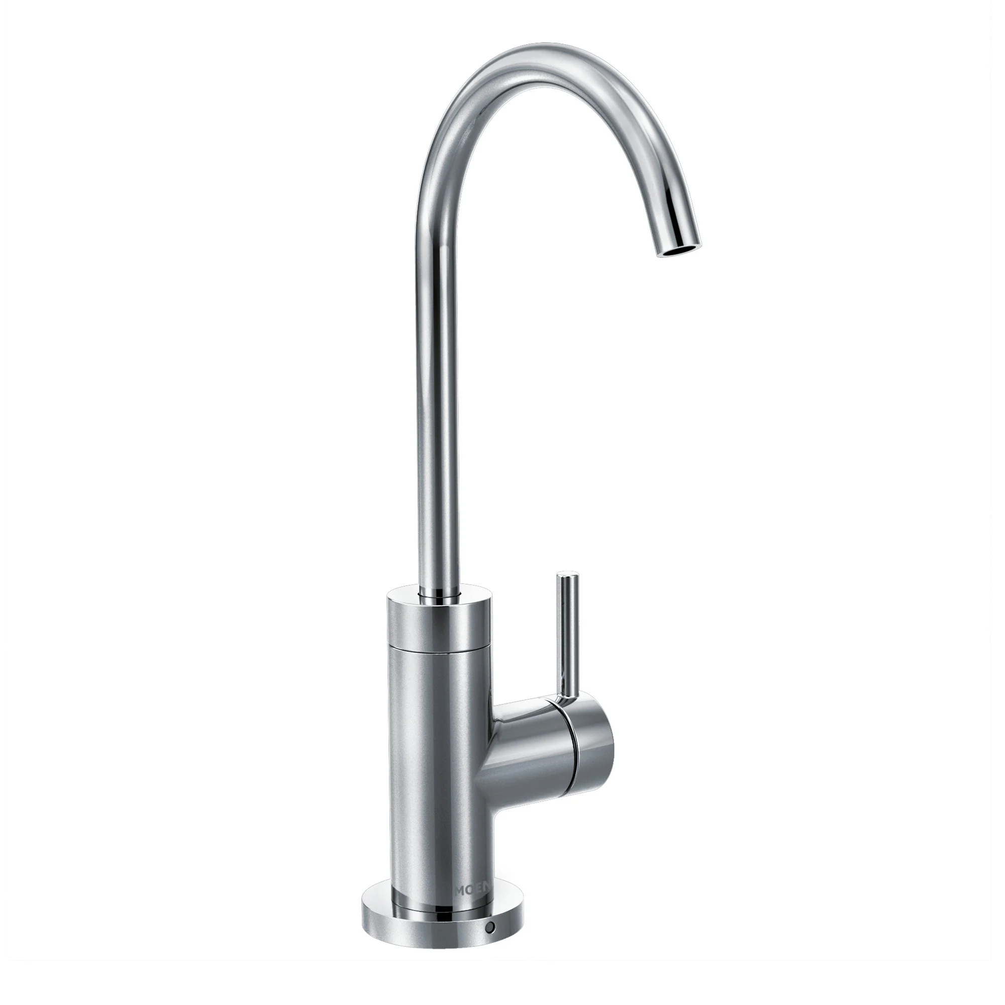1872-Sip-Modern-Chrome-One-Handle-High-Arc-Beverage-Faucet-7.webp Sip Modern Chrome One-Handle High Arc Beverage Faucet