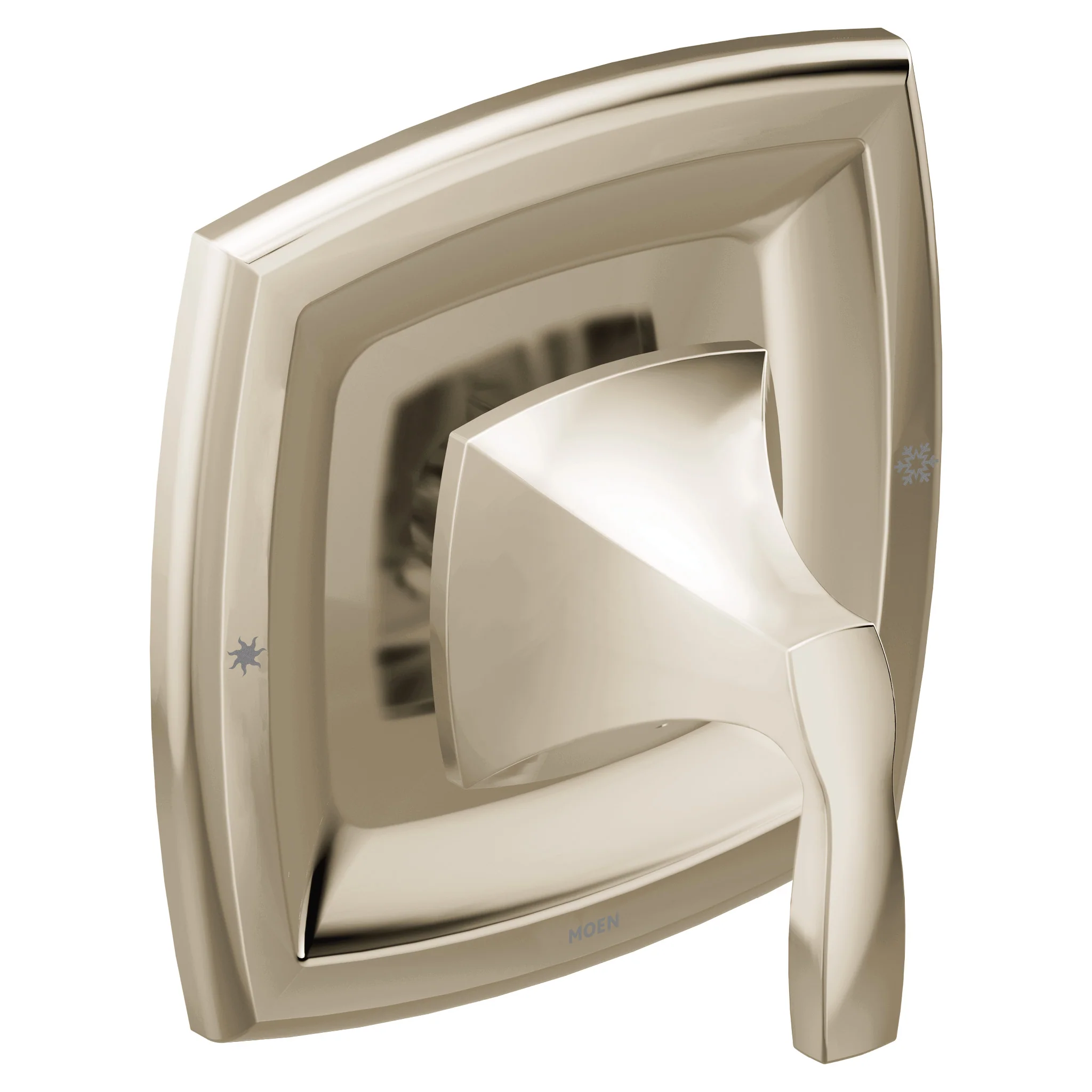 1878-Voss-Moentrol-r-Valve-Trim-12.webp Voss Moentrol(r) Valve Trim
