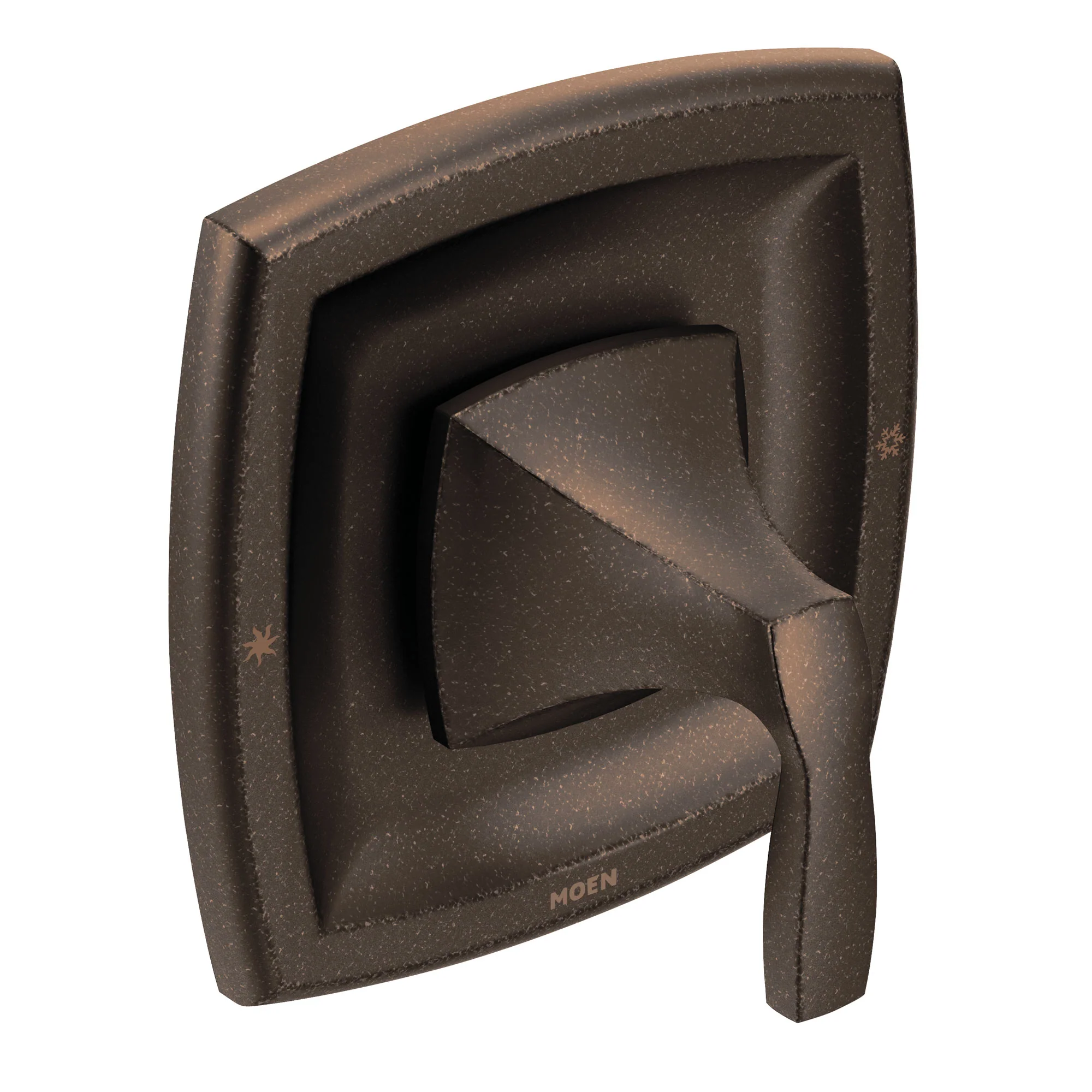 1878-Voss-Moentrol-r-Valve-Trim-14.webp Voss Moentrol(r) Valve Trim