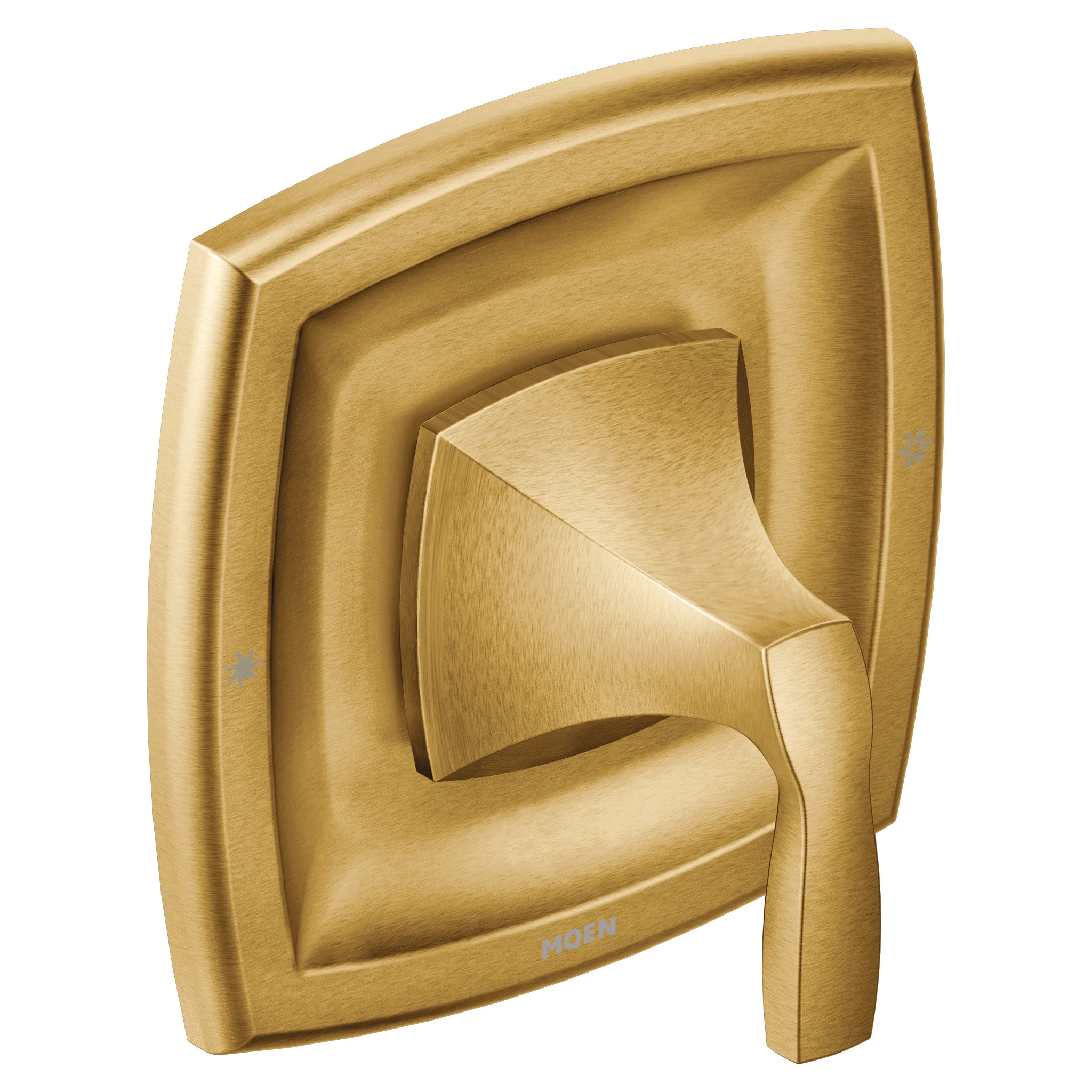 1878-Voss-Moentrol-r-Valve-Trim-2.webp Voss Moentrol(r) Valve Trim
