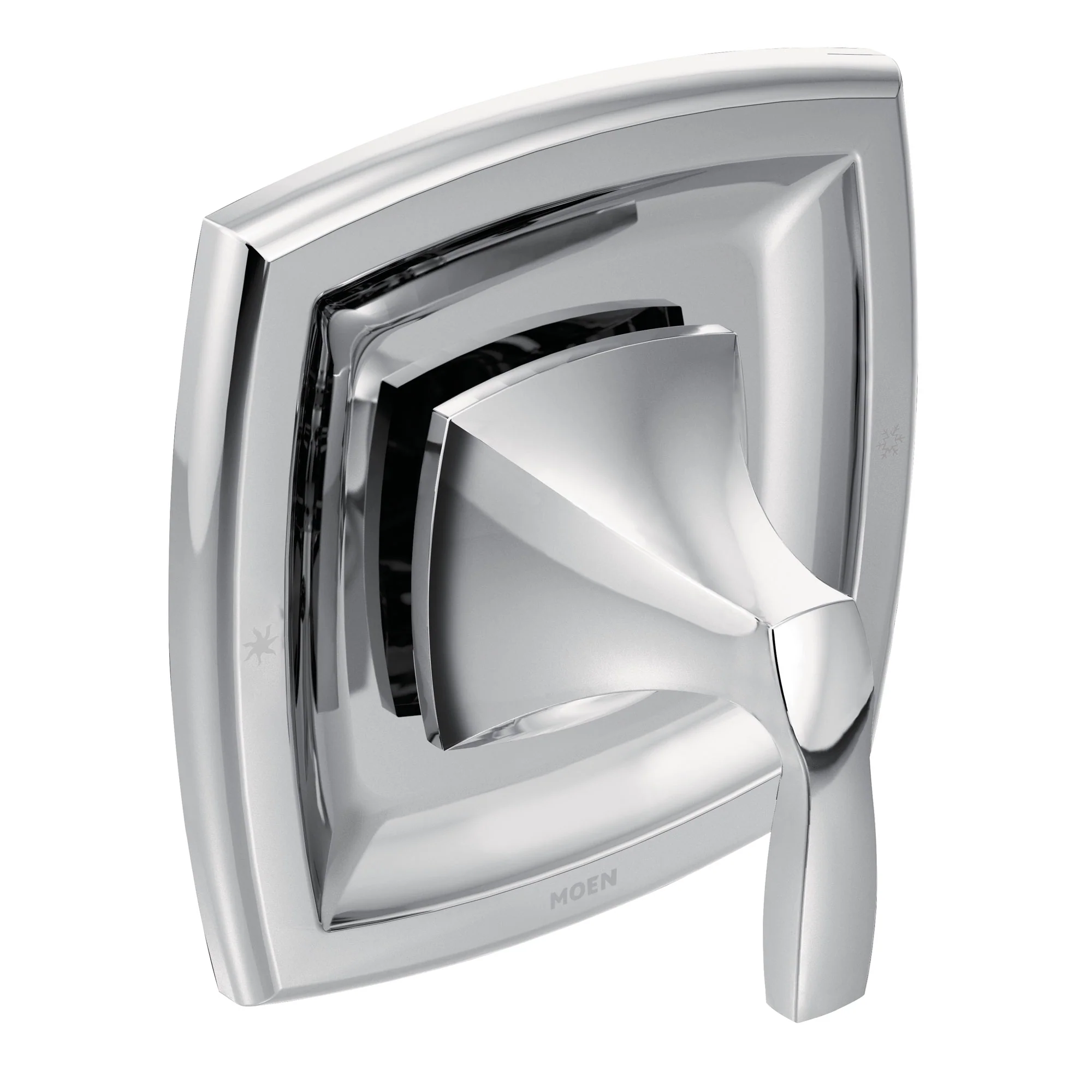 1878-Voss-Moentrol-r-Valve-Trim-4.webp Voss Moentrol(r) Valve Trim