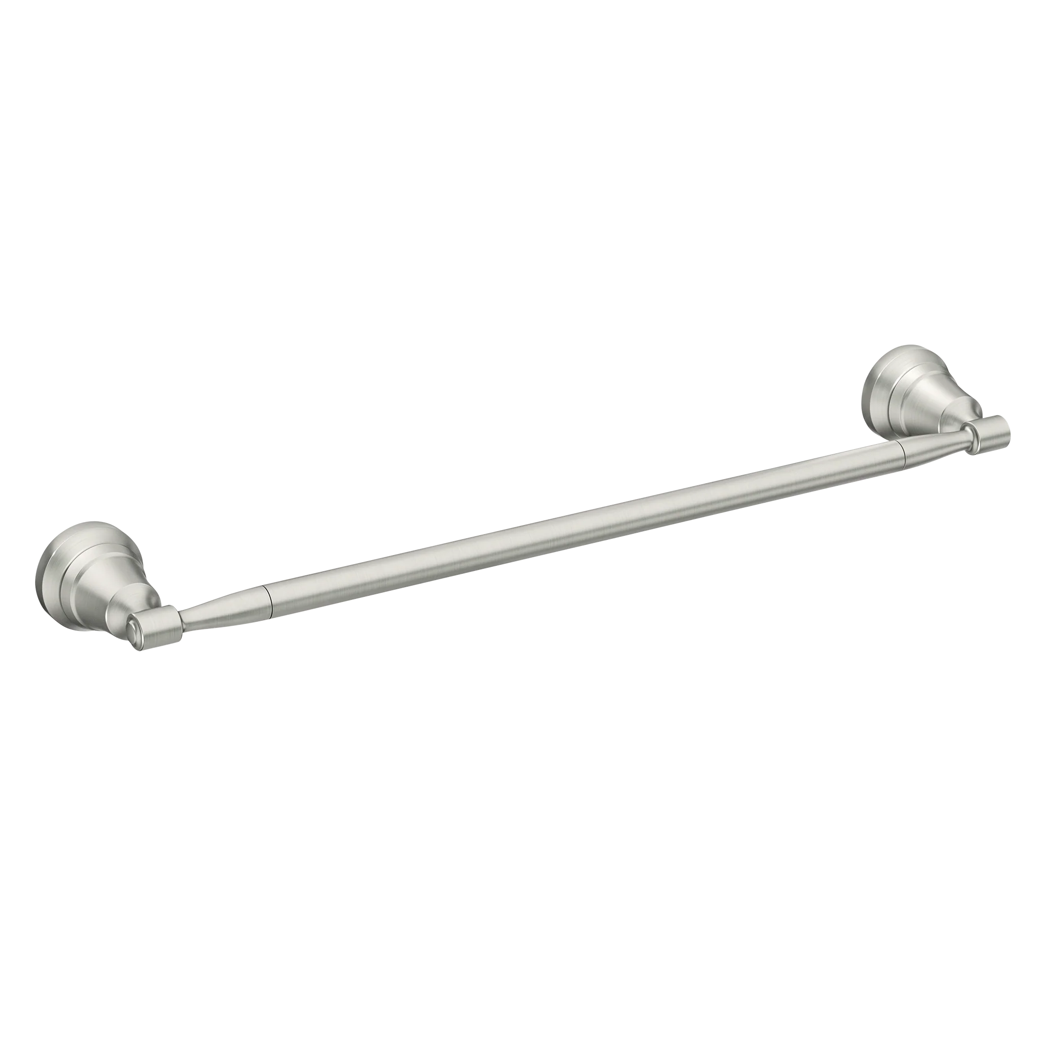 1885-Halle-24-Towel-Bar-1.webp Halle 24" Towel Bar