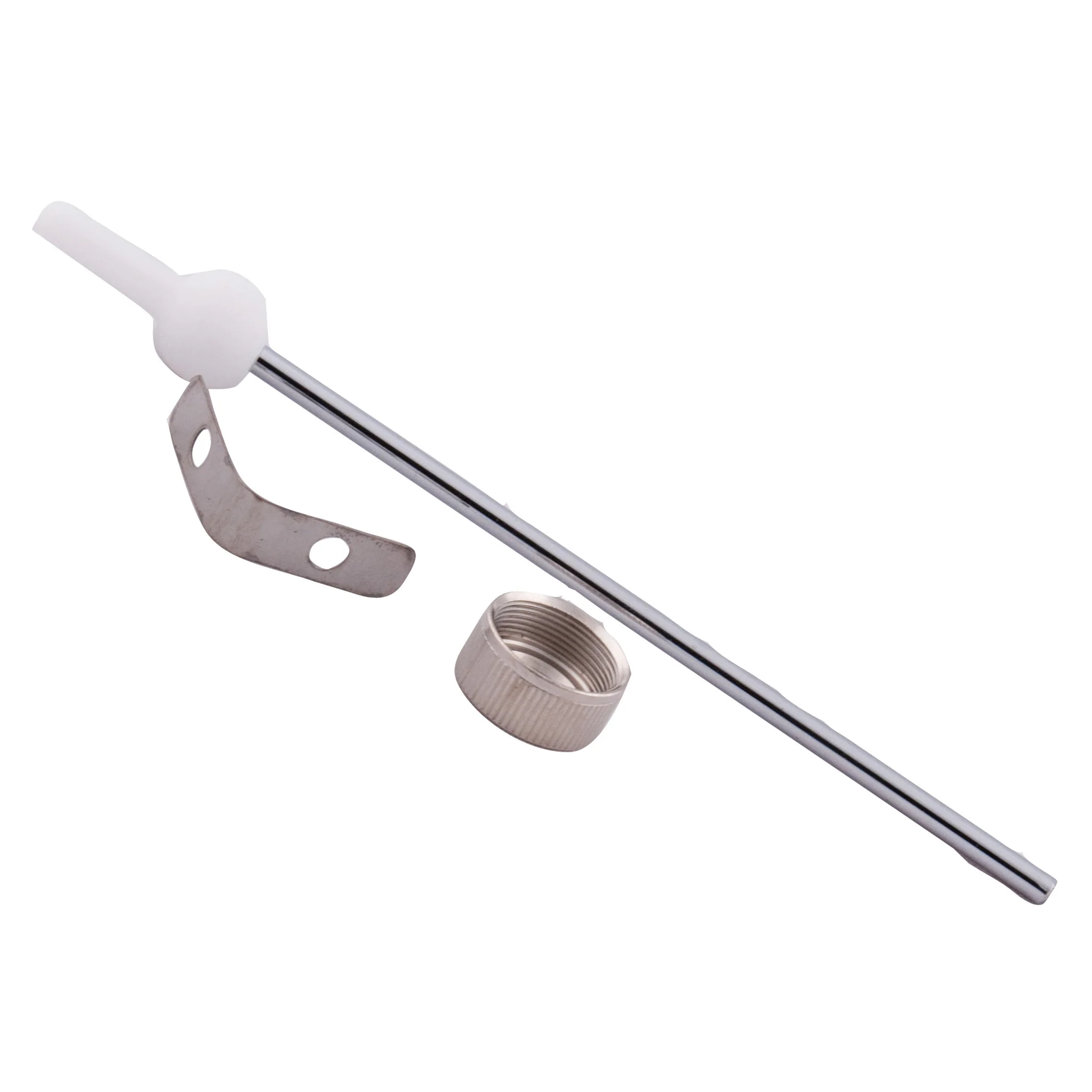 1886-Moen-Pivot-Rod-And-Clip-Assembly-2.webp Moen Pivot Rod And Clip Assembly