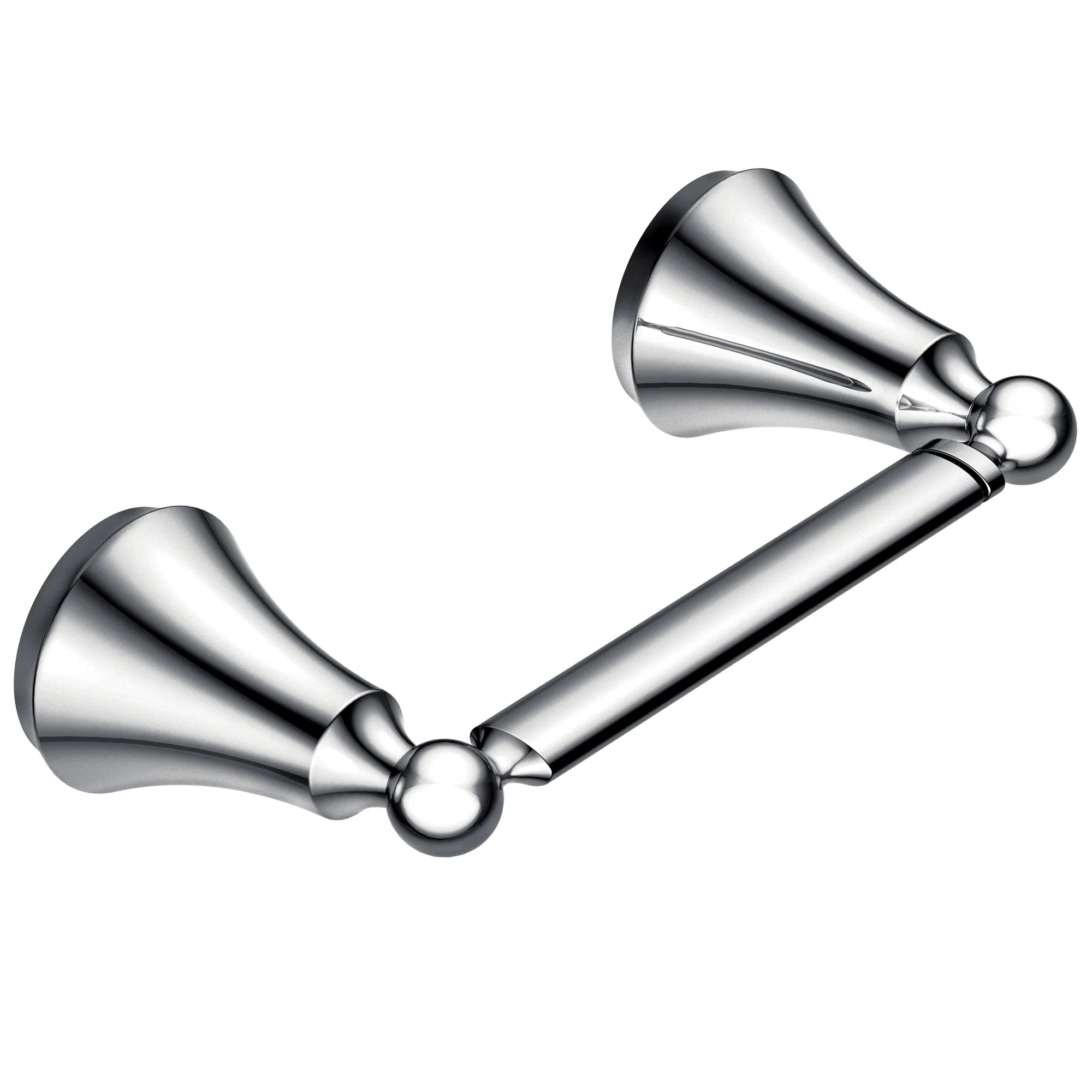 1887-Wynford-Pivoting-Toilet-Paper-Holder-11.webp Wynford Pivoting Toilet Paper Holder