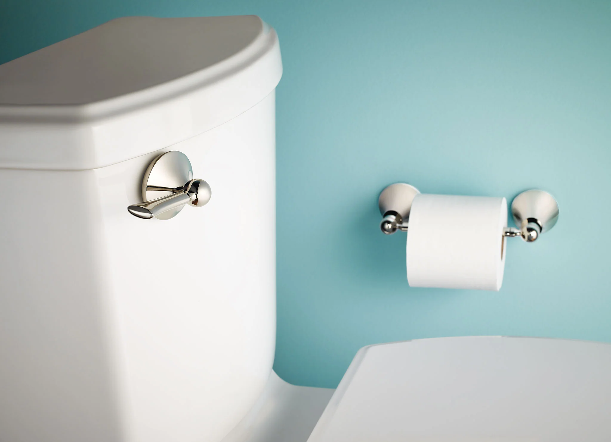 1887-Wynford-Pivoting-Toilet-Paper-Holder-12.webp Wynford Pivoting Toilet Paper Holder