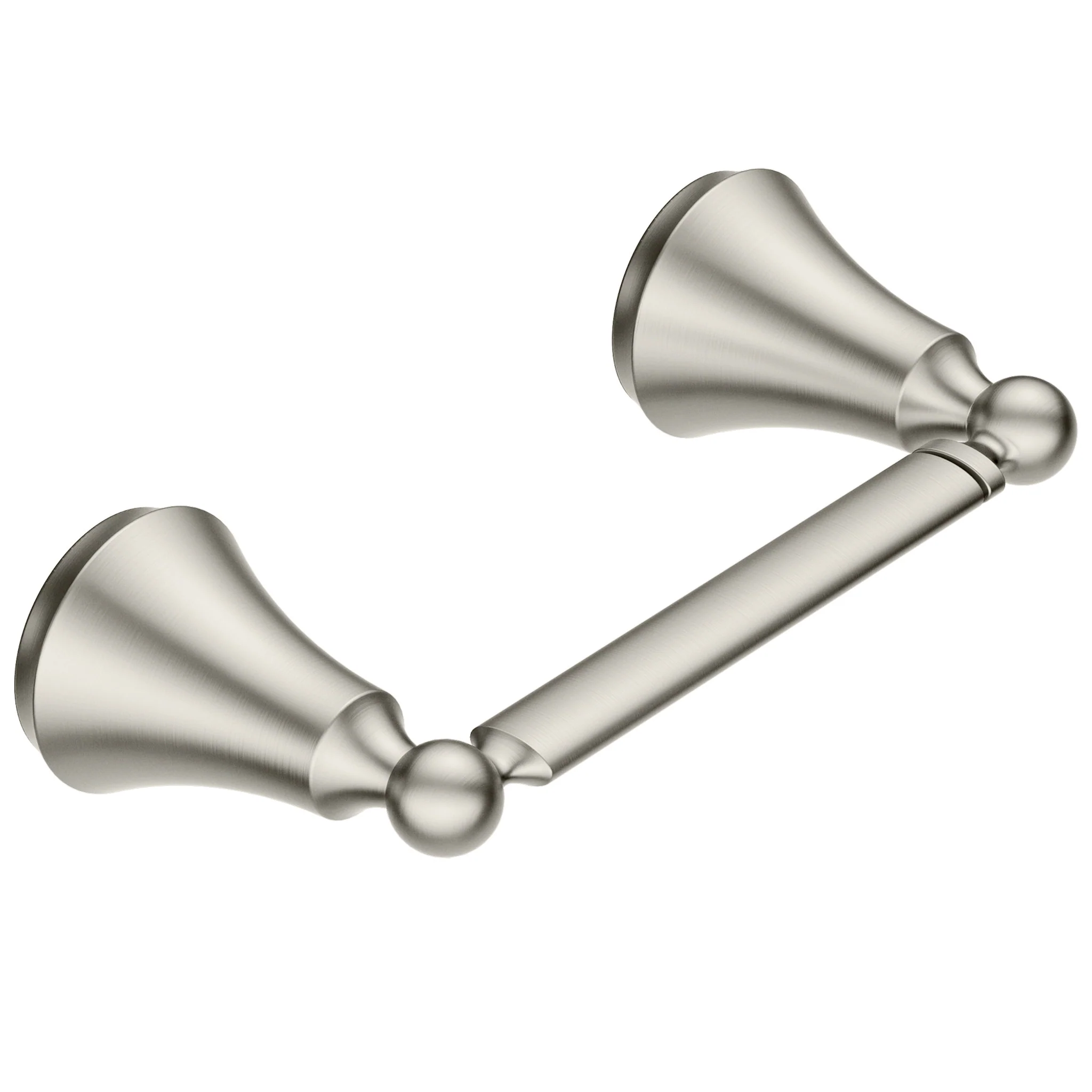 1887-Wynford-Pivoting-Toilet-Paper-Holder-2.webp Wynford Pivoting Toilet Paper Holder