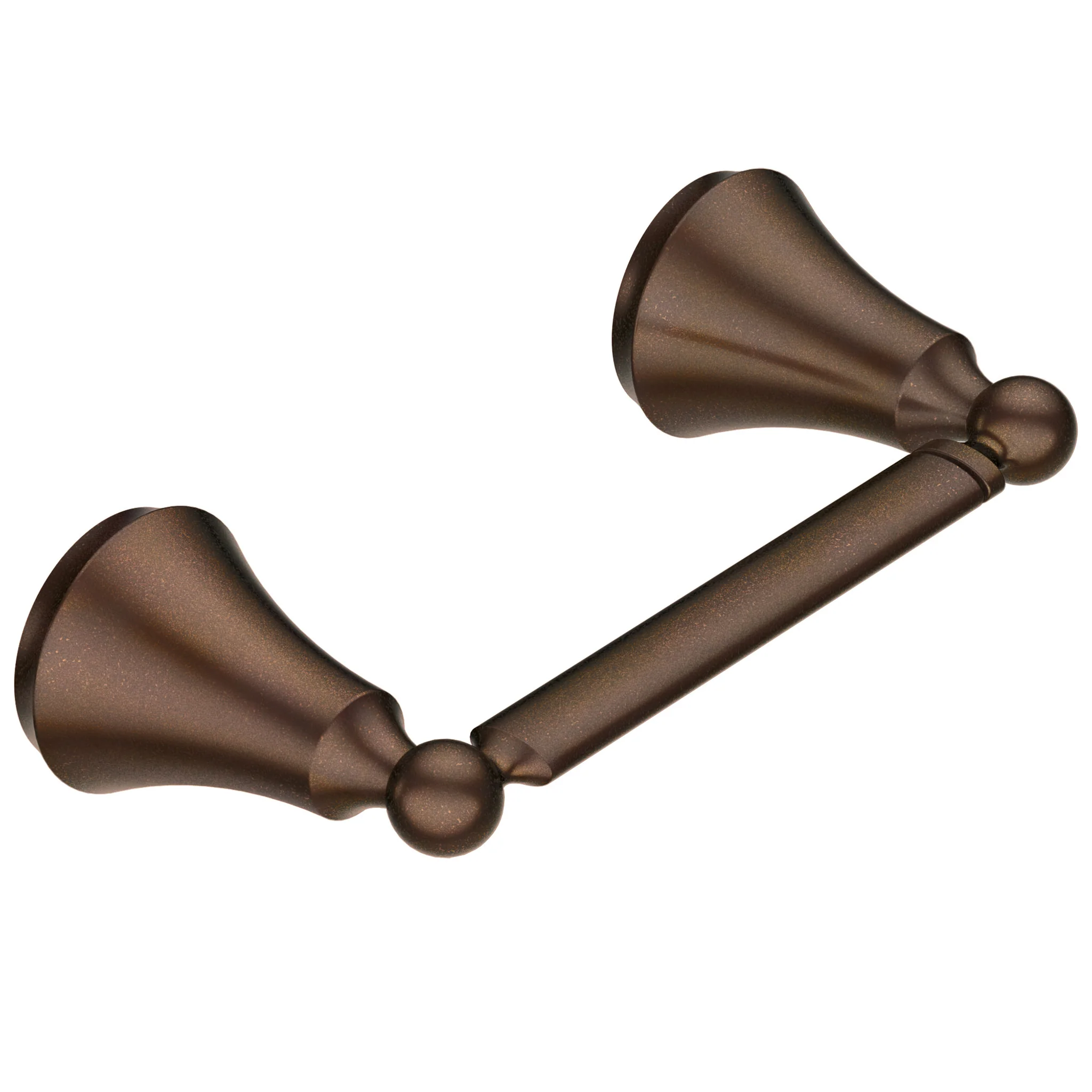 1887-Wynford-Pivoting-Toilet-Paper-Holder-7.webp Wynford Pivoting Toilet Paper Holder
