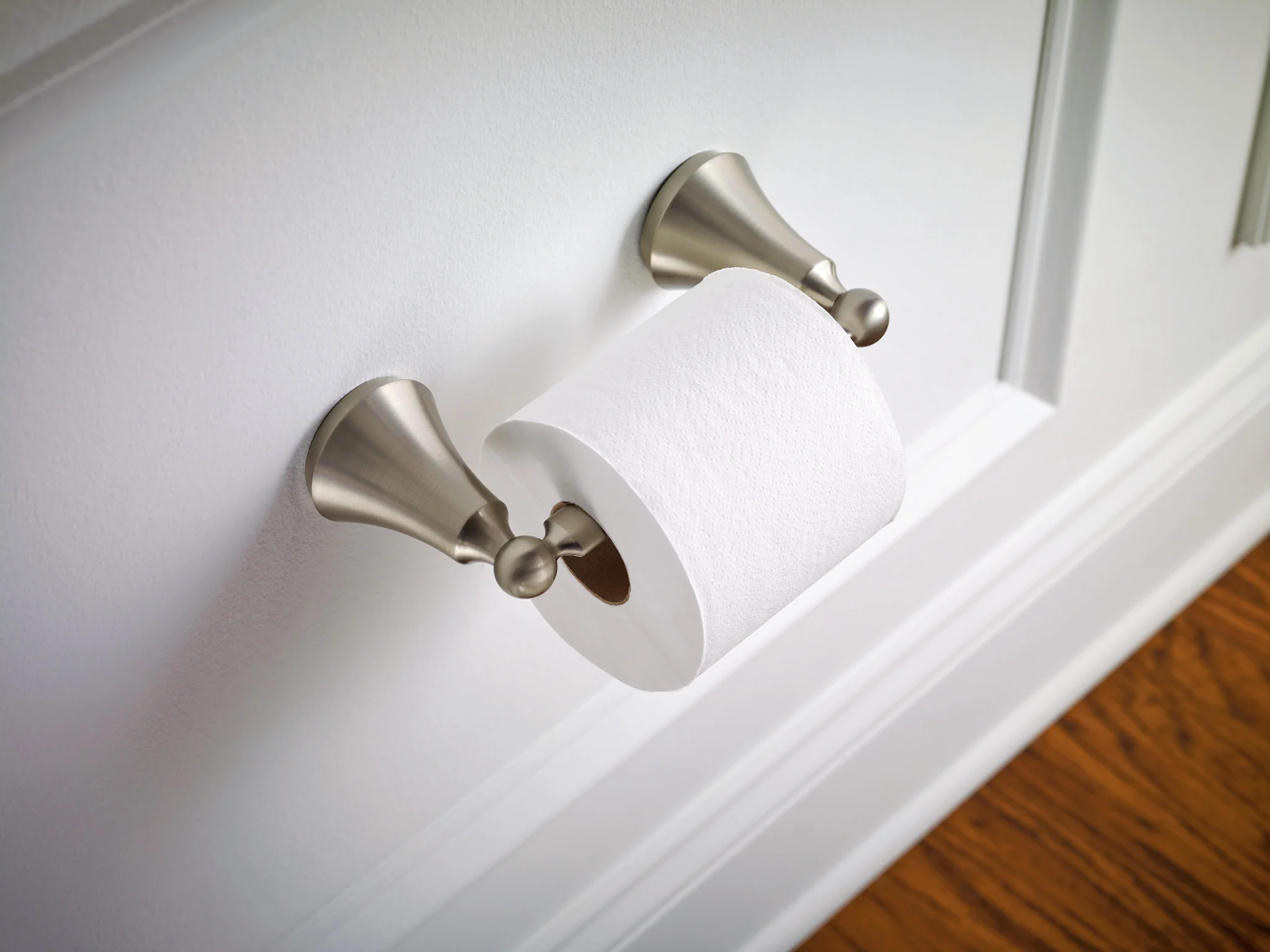 1887-Wynford-Pivoting-Toilet-Paper-Holder-8.webp Wynford Pivoting Toilet Paper Holder
