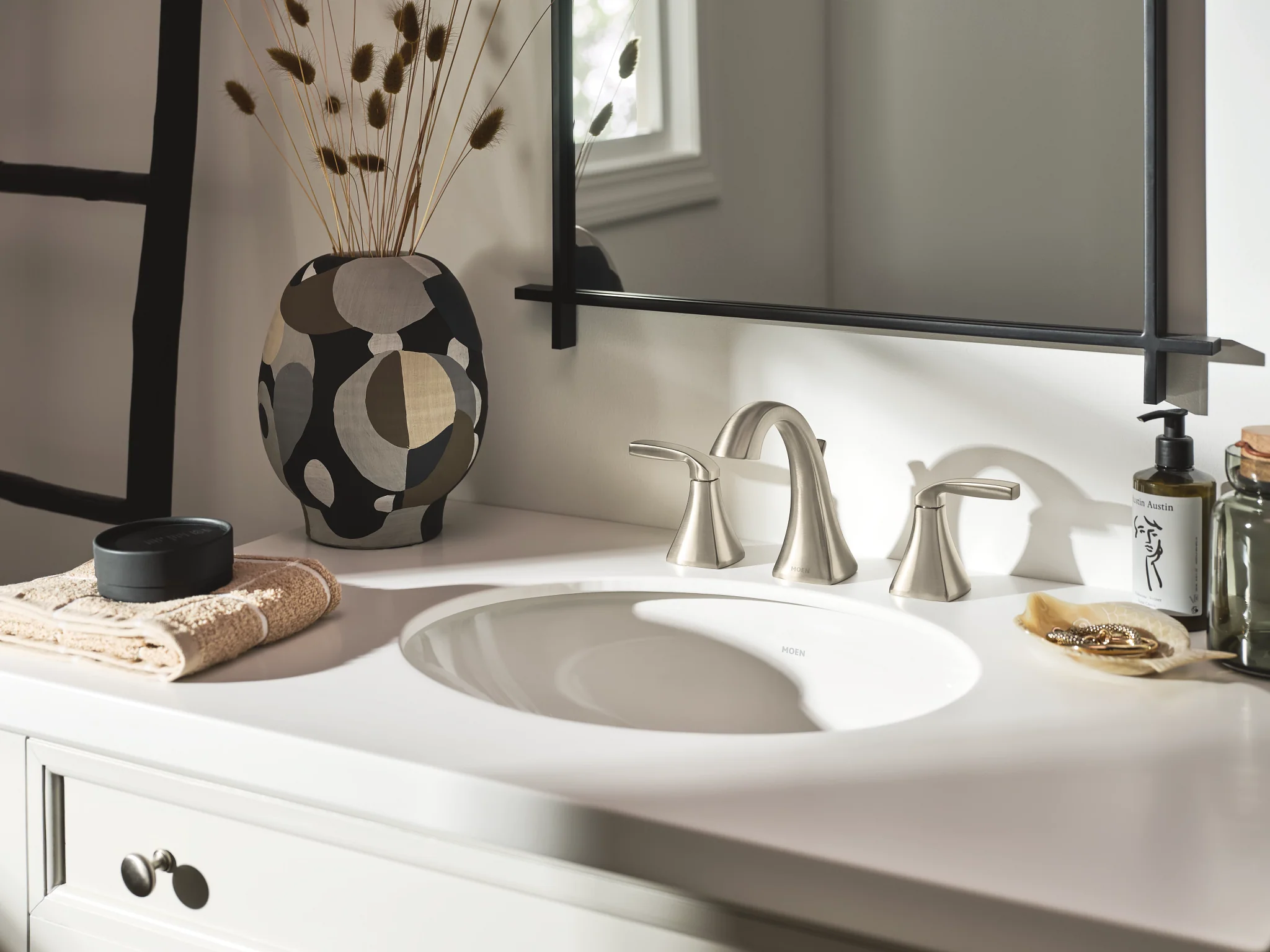1891-Moen-Oval-Undermount-Bathroom-Sink-2.webp Moen Oval Undermount Bathroom Sink