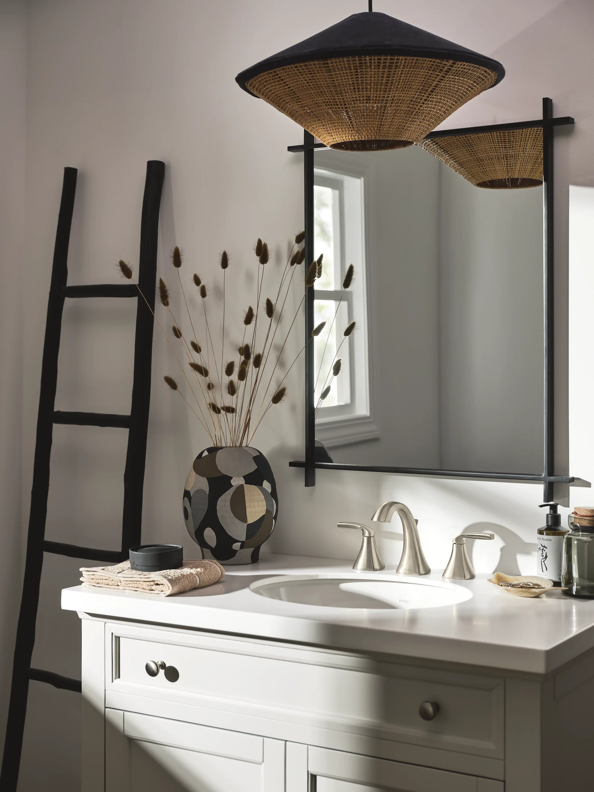 1891-Moen-Oval-Undermount-Bathroom-Sink-3.webp Moen Oval Undermount Bathroom Sink