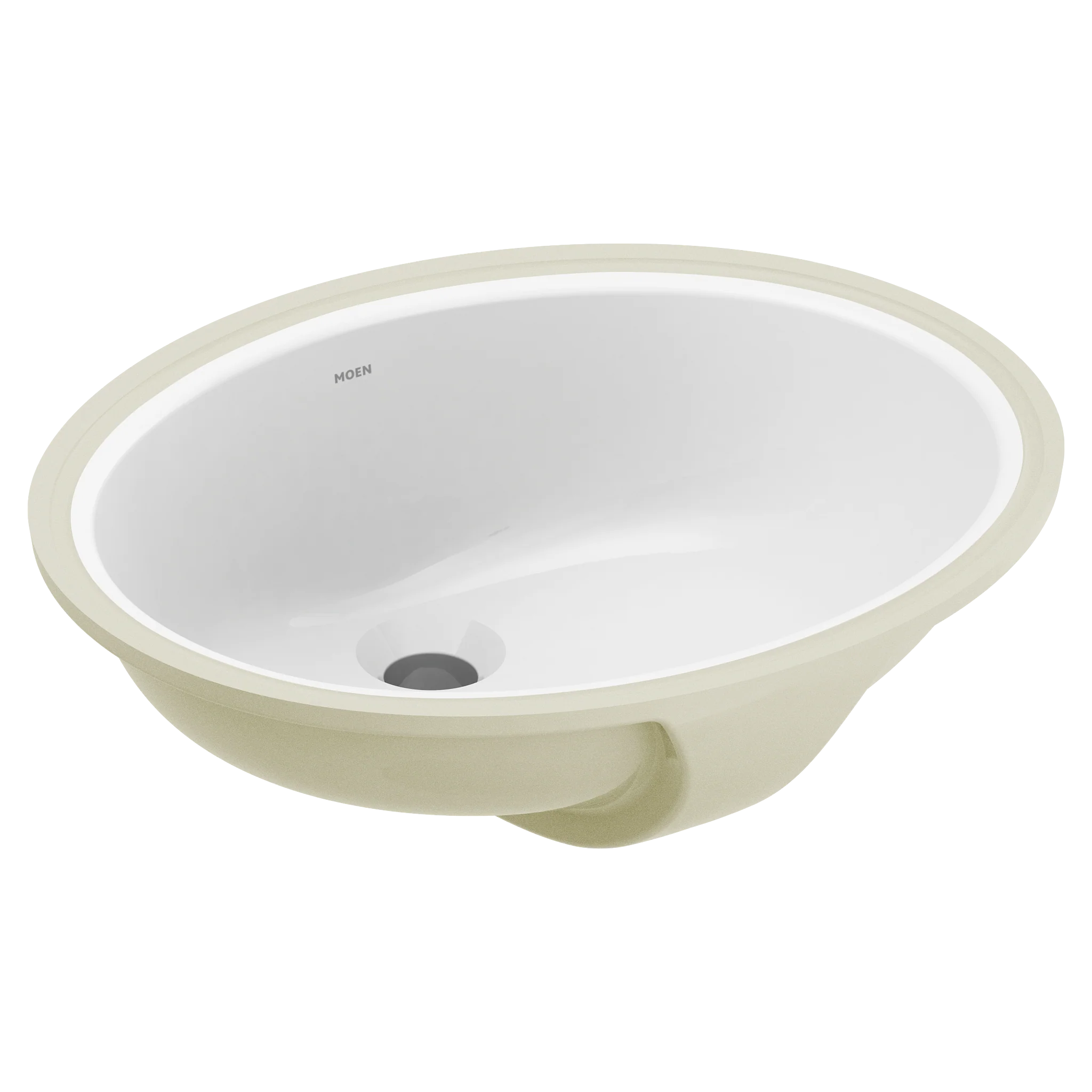 1891-Moen-Oval-Undermount-Bathroom-Sink-4.webp Moen Oval Undermount Bathroom Sink