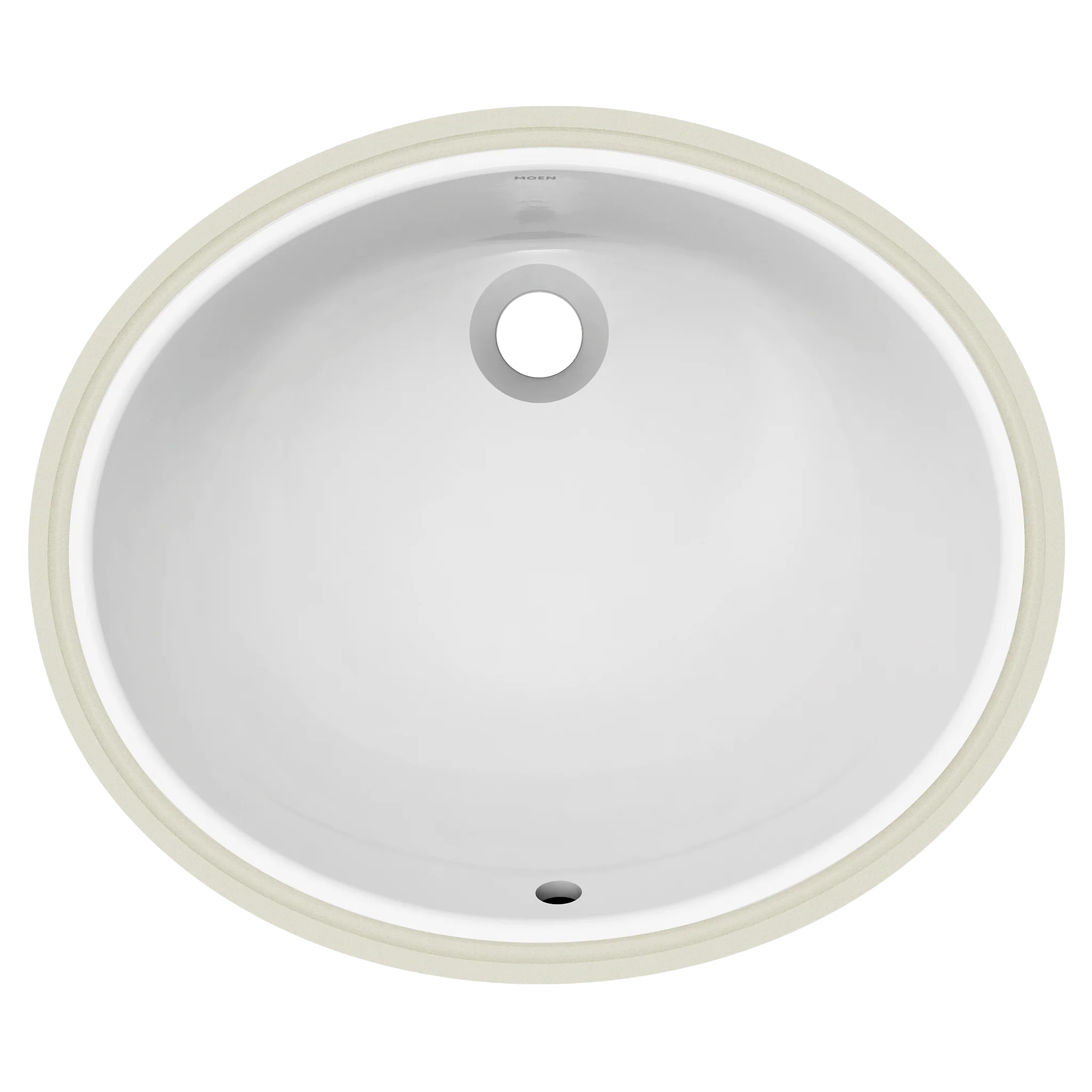 1891-Moen-Oval-Undermount-Bathroom-Sink-5.webp Moen Oval Undermount Bathroom Sink