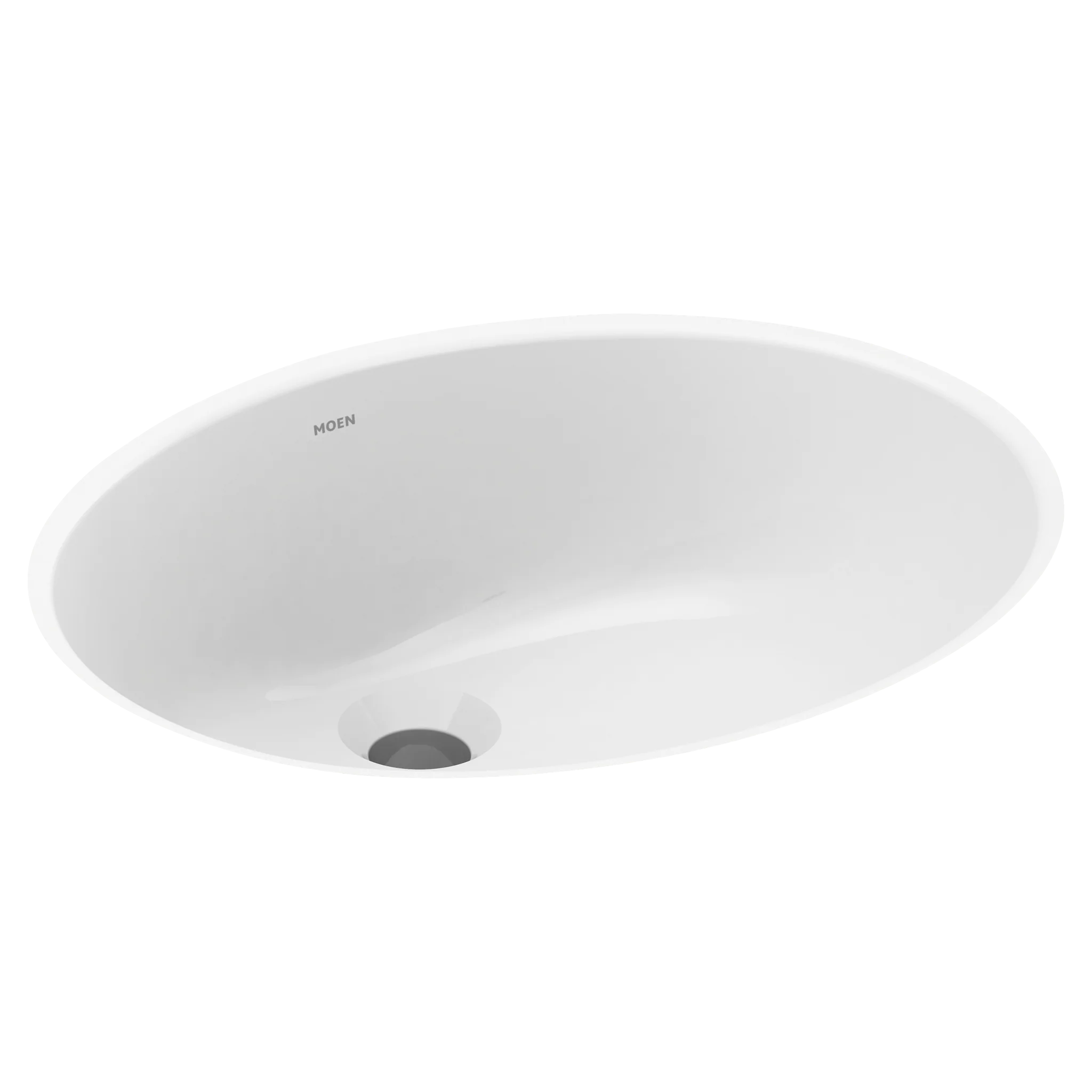 1891-Moen-Oval-Undermount-Bathroom-Sink-6.webp Moen Oval Undermount Bathroom Sink