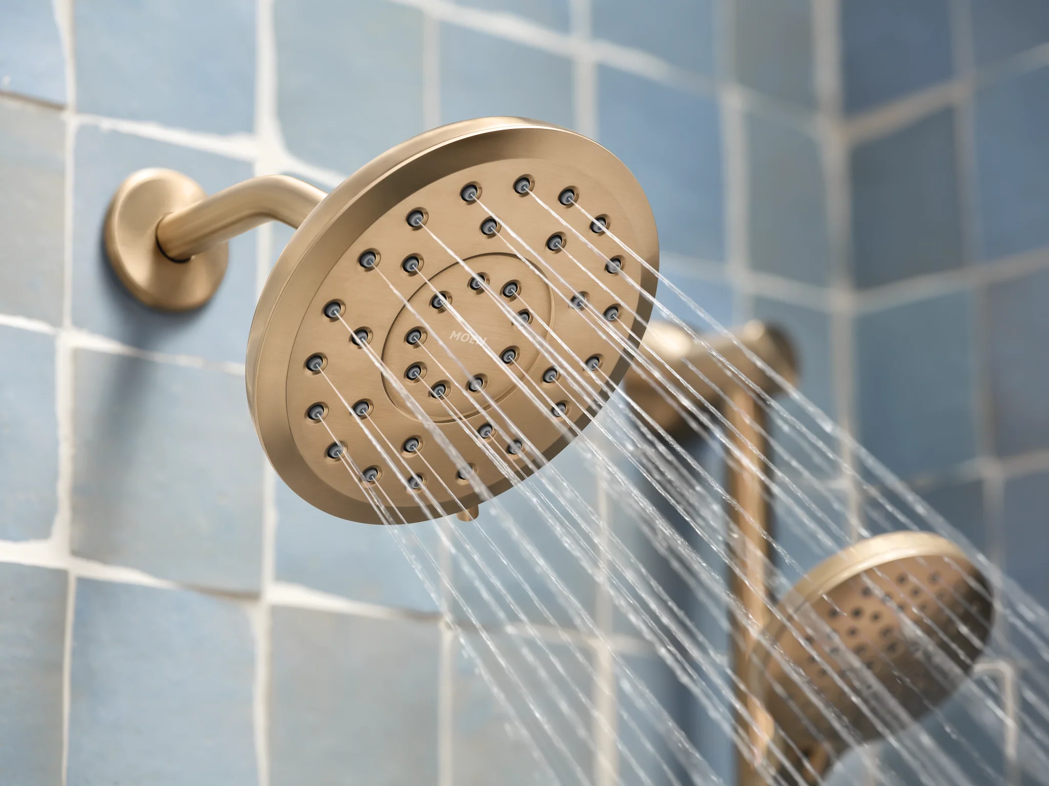 1892-Verso-7-Rainshower-with-Infiniti-Dial-in-Chrome-11.webp Verso 7" Rainshower with Infiniti Dial in Chrome