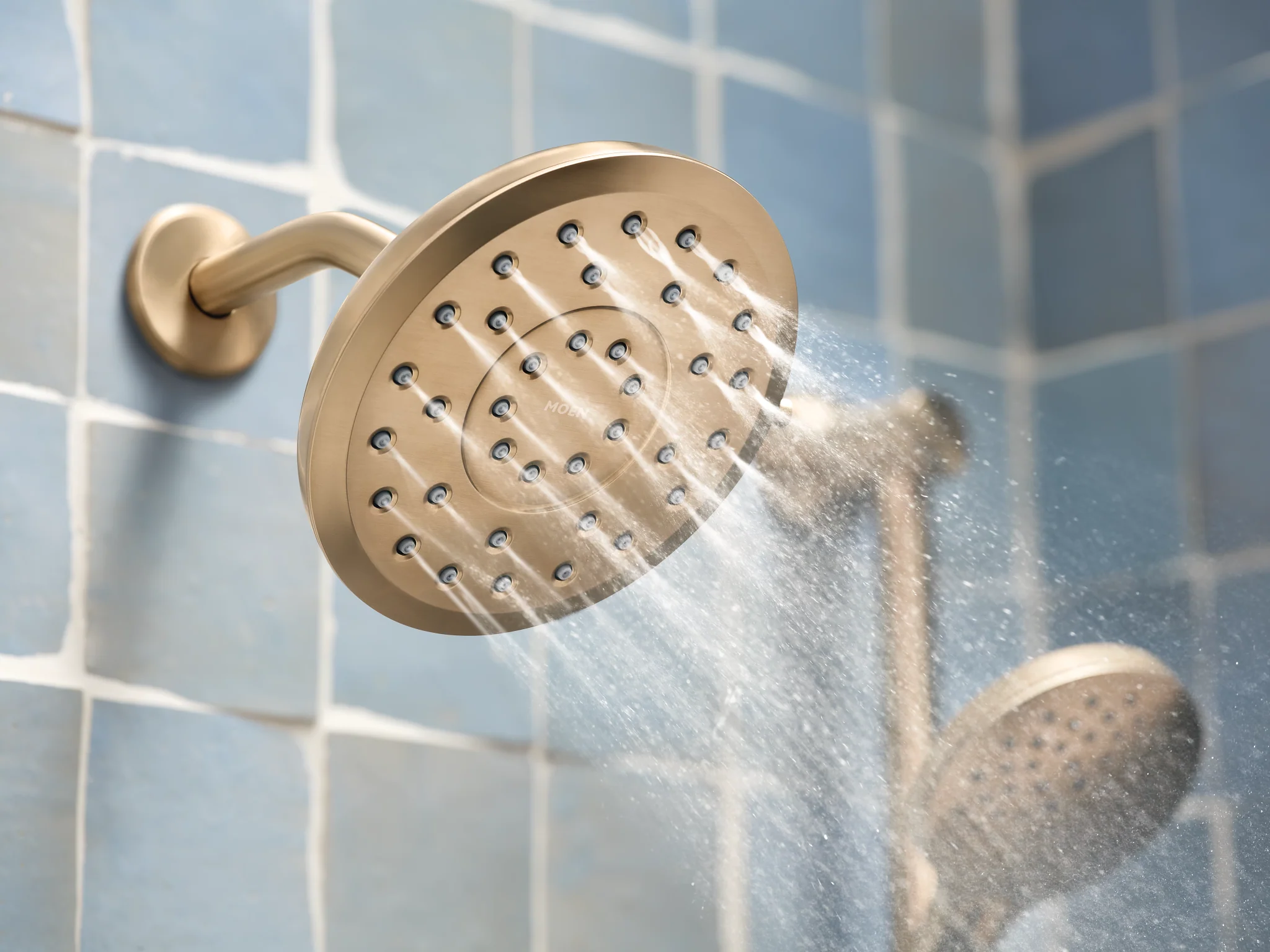 1892-Verso-7-Rainshower-with-Infiniti-Dial-in-Chrome-13.webp Verso 7" Rainshower with Infiniti Dial in Chrome