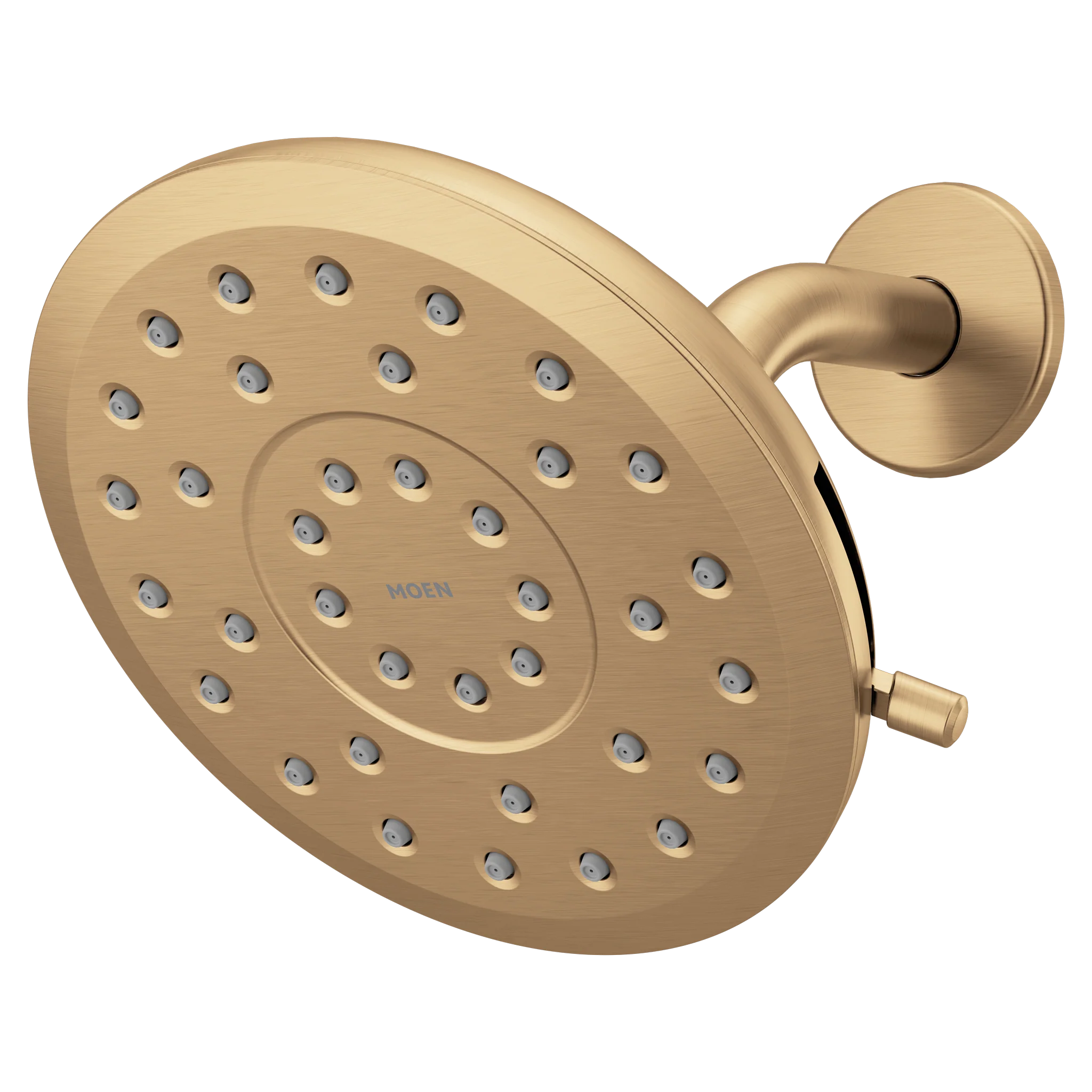 1892-Verso-7-Rainshower-with-Infiniti-Dial-in-Chrome-15.webp Verso 7" Rainshower with Infiniti Dial in Chrome