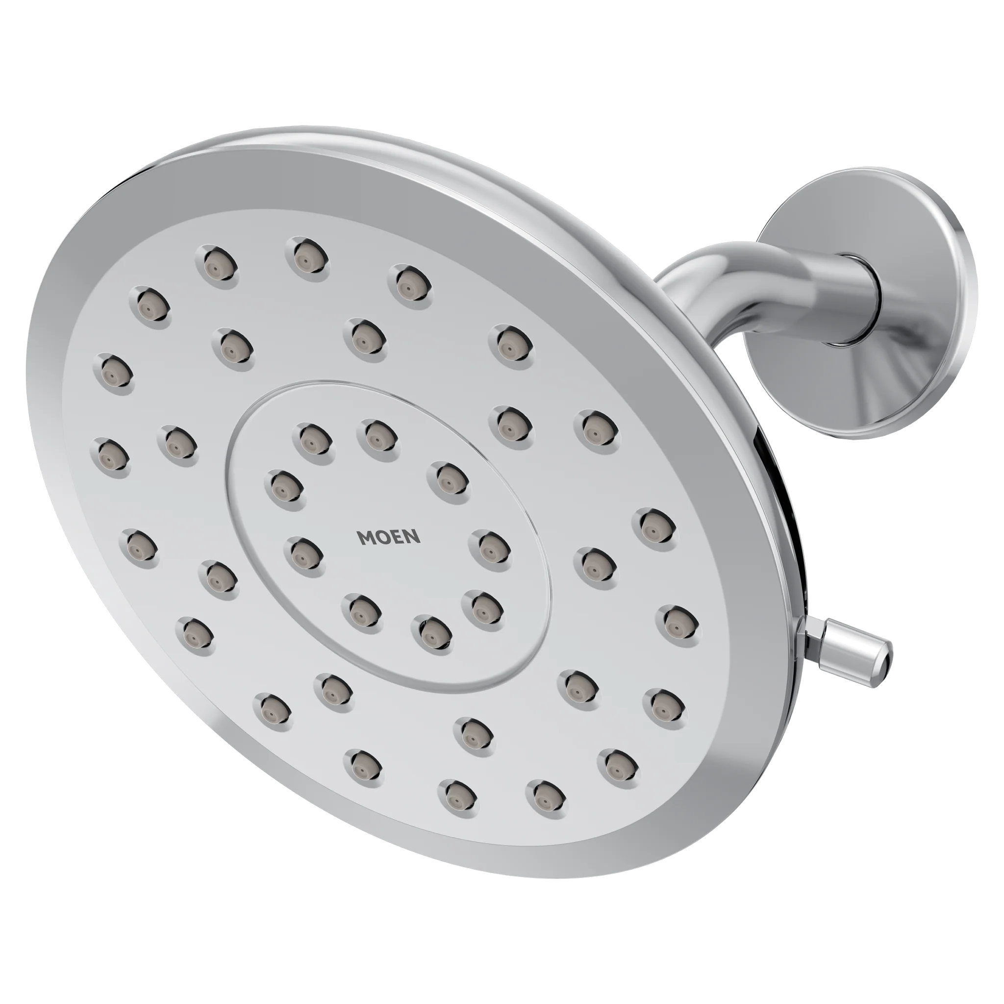 1892-Verso-7-Rainshower-with-Infiniti-Dial-in-Chrome-18.webp Verso 7" Rainshower with Infiniti Dial in Chrome