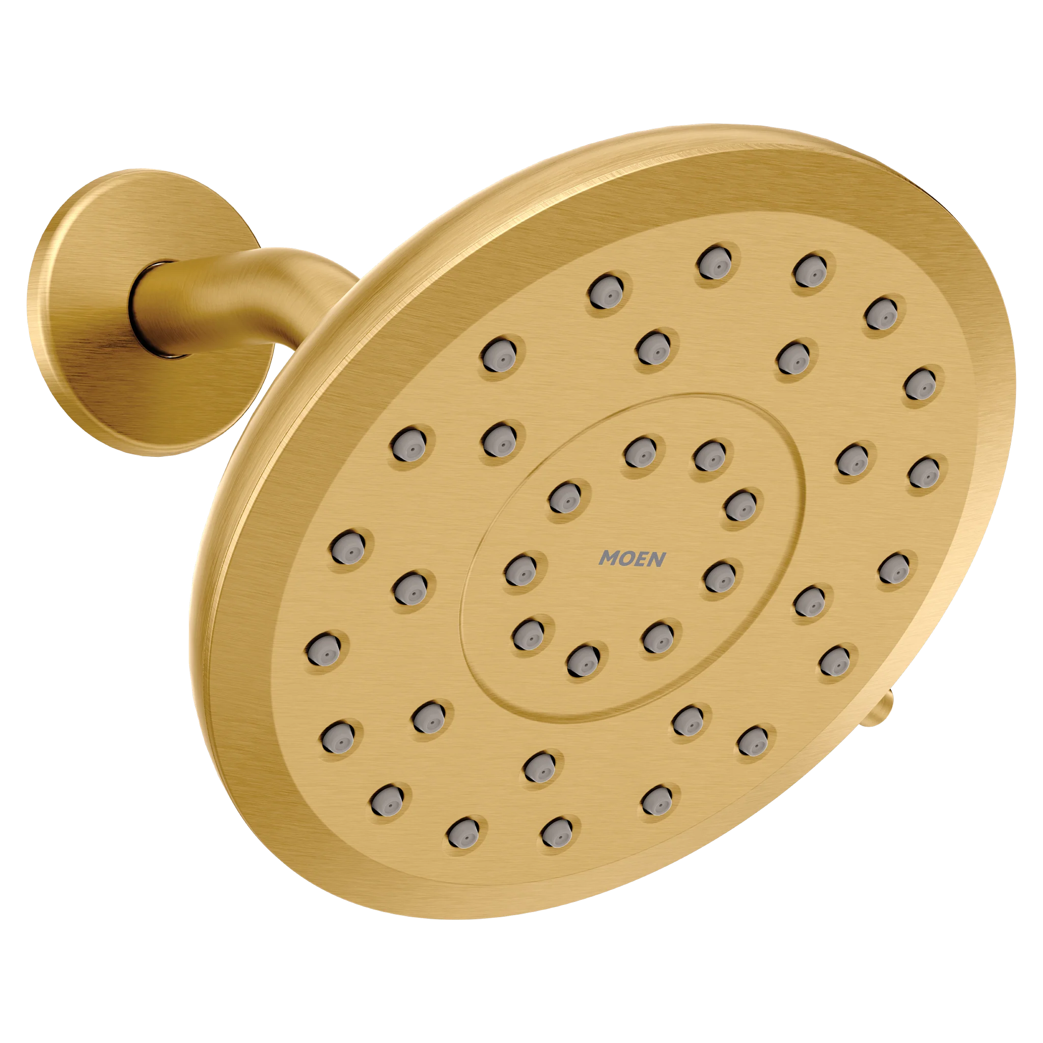 1892-Verso-7-Rainshower-with-Infiniti-Dial-in-Chrome-29.webp Verso 7" Rainshower with Infiniti Dial in Chrome