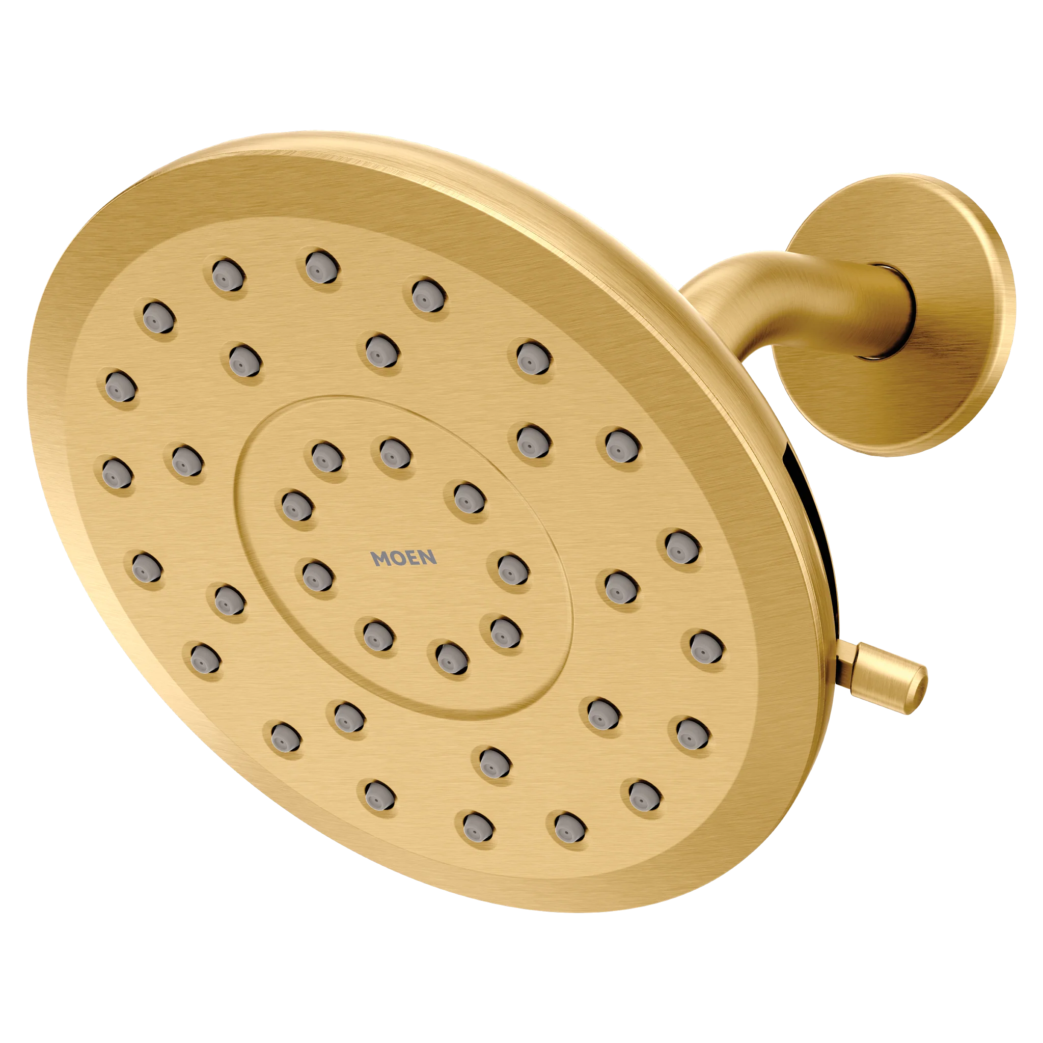 1892-Verso-7-Rainshower-with-Infiniti-Dial-in-Chrome-32.webp Verso 7" Rainshower with Infiniti Dial in Chrome