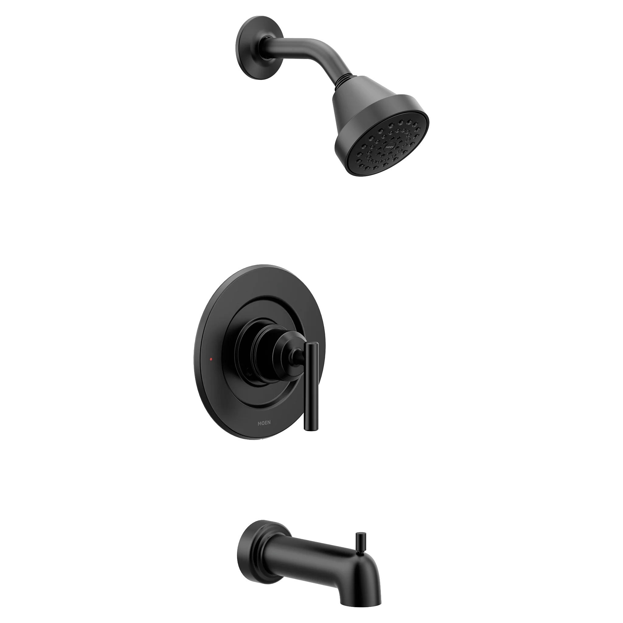 1898-Gibson-Chrome-Posi-Temp-R-Eco-Performance-Tub-Shower-12.webp Gibson Chrome Posi-Temp(R) Eco-Performance Tub/Shower