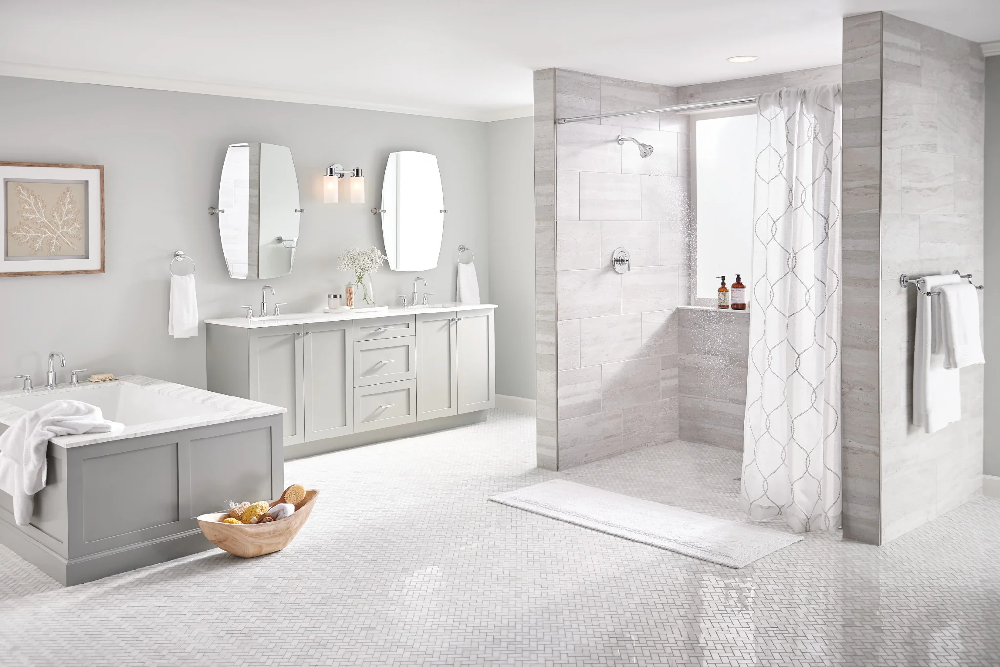 1898-Gibson-Chrome-Posi-Temp-R-Eco-Performance-Tub-Shower-7.webp Gibson Chrome Posi-Temp(R) Eco-Performance Tub/Shower