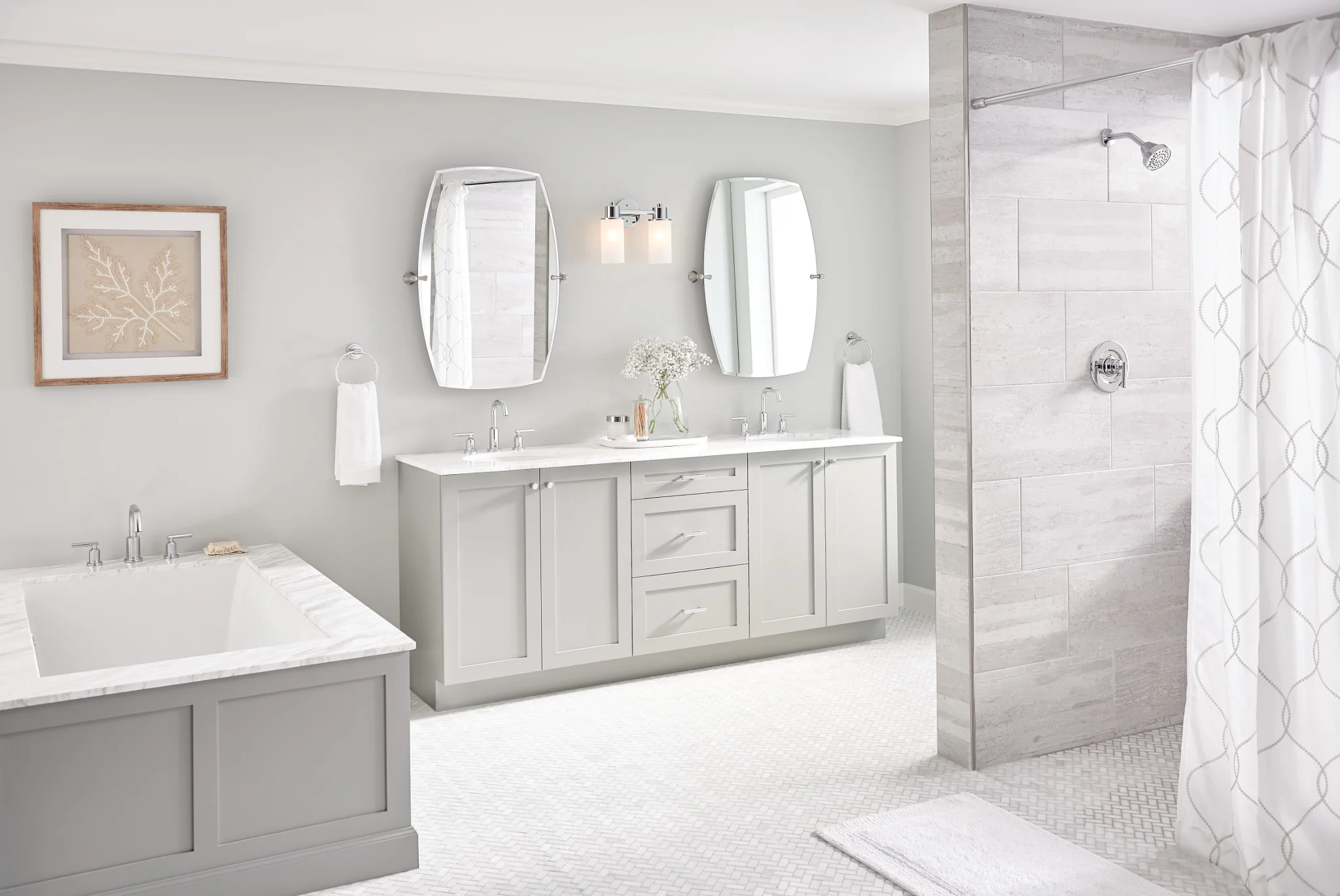 1898-Gibson-Chrome-Posi-Temp-R-Eco-Performance-Tub-Shower-8.webp Gibson Chrome Posi-Temp(R) Eco-Performance Tub/Shower