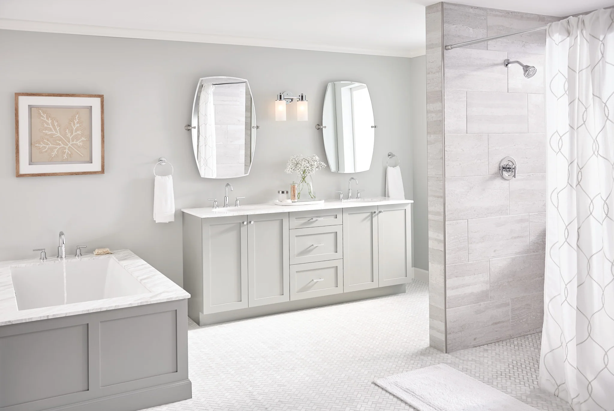 1898-Gibson-Chrome-Posi-Temp-R-Eco-Performance-Tub-Shower-9.webp Gibson Chrome Posi-Temp(R) Eco-Performance Tub/Shower