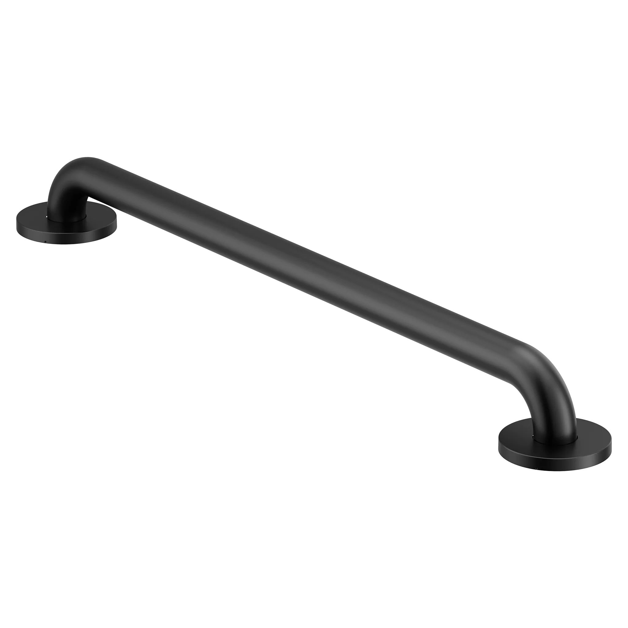 1903-Moen-Home-Care-Polished-brass-24-Concealed-Screw-Grab-Bar-12.webp Moen Home Care Polished brass 24" Concealed Screw Grab Bar