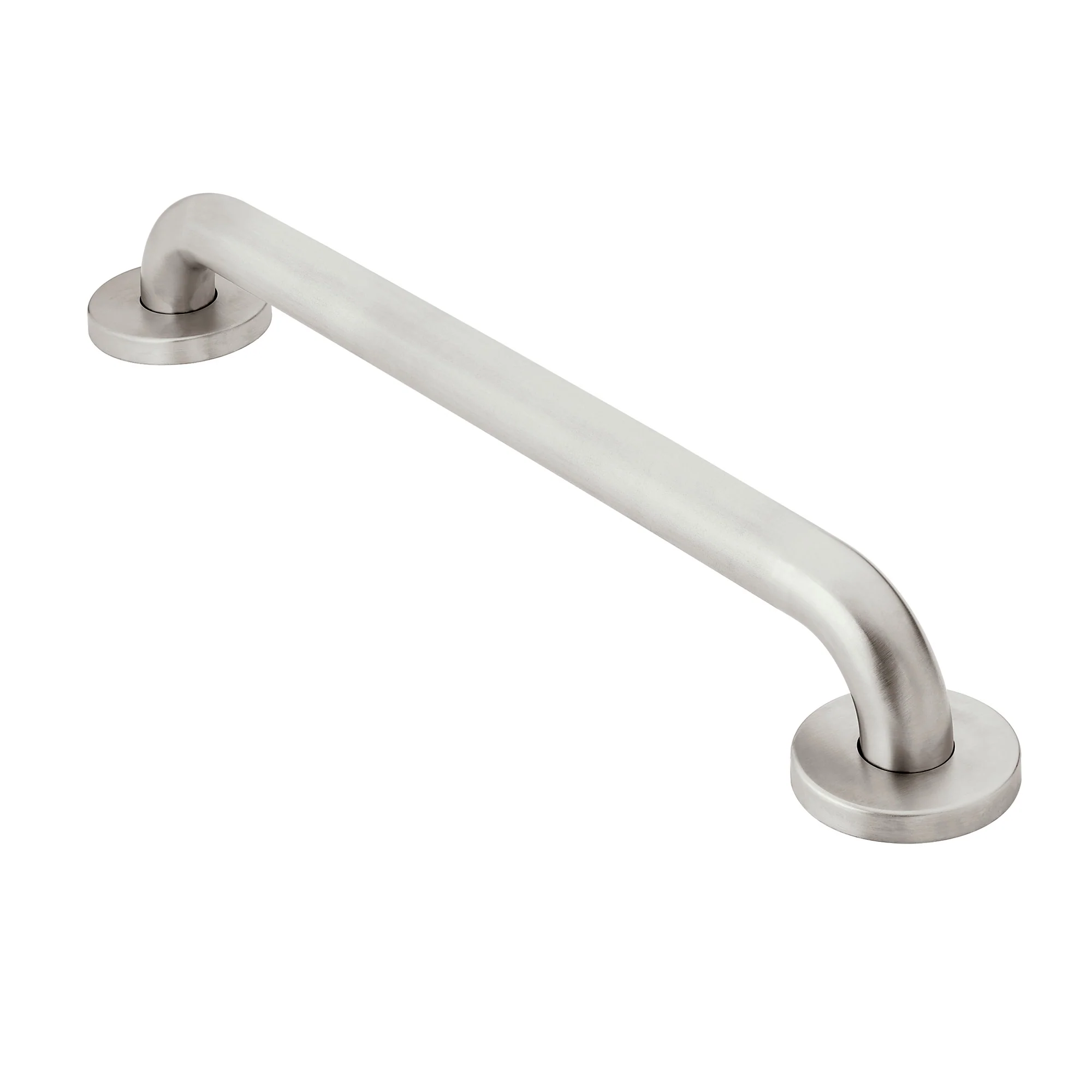 1903-Moen-Home-Care-Polished-brass-24-Concealed-Screw-Grab-Bar-14.webp Moen Home Care Polished brass 24" Concealed Screw Grab Bar