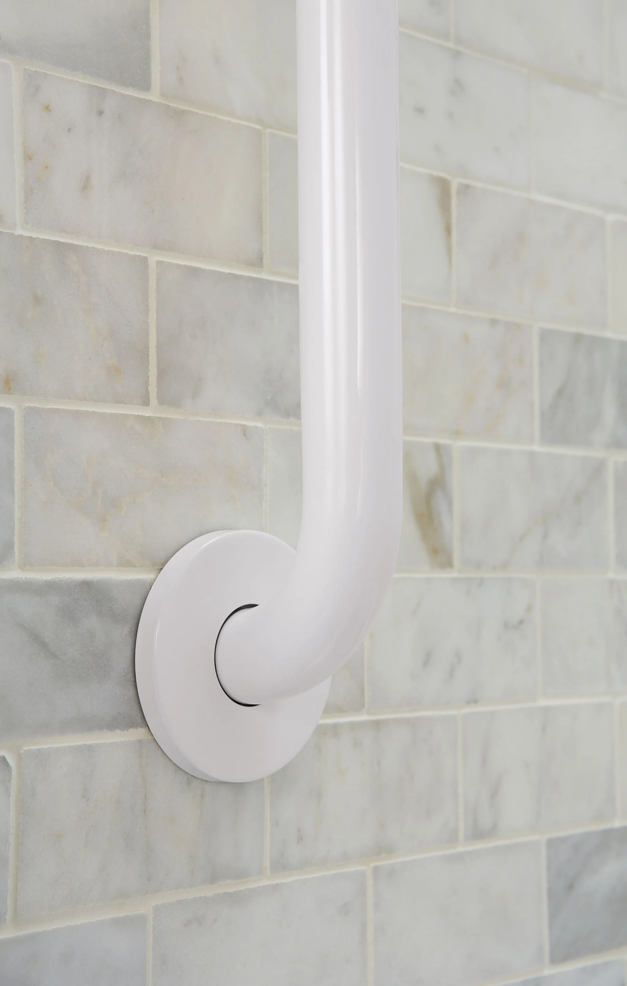 1903-Moen-Home-Care-Polished-brass-24-Concealed-Screw-Grab-Bar-8.webp Moen Home Care Polished brass 24" Concealed Screw Grab Bar