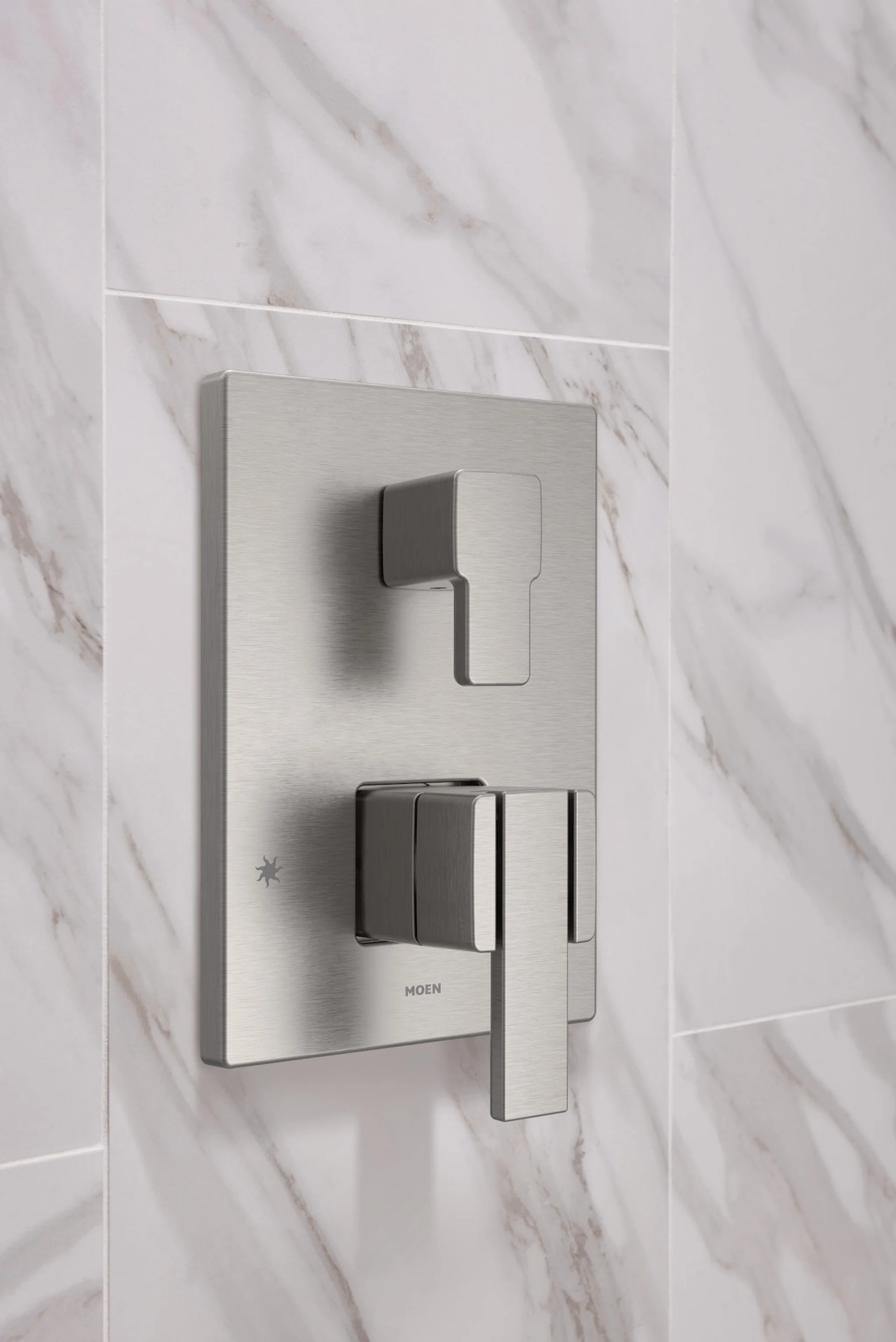 1910-90-Degree-M-CORE-3-Series-With-Integrated-Transfer-Valve-Trim-2.webp 90 Degree M-CORE 3-Series With Integrated Transfer Valve Trim