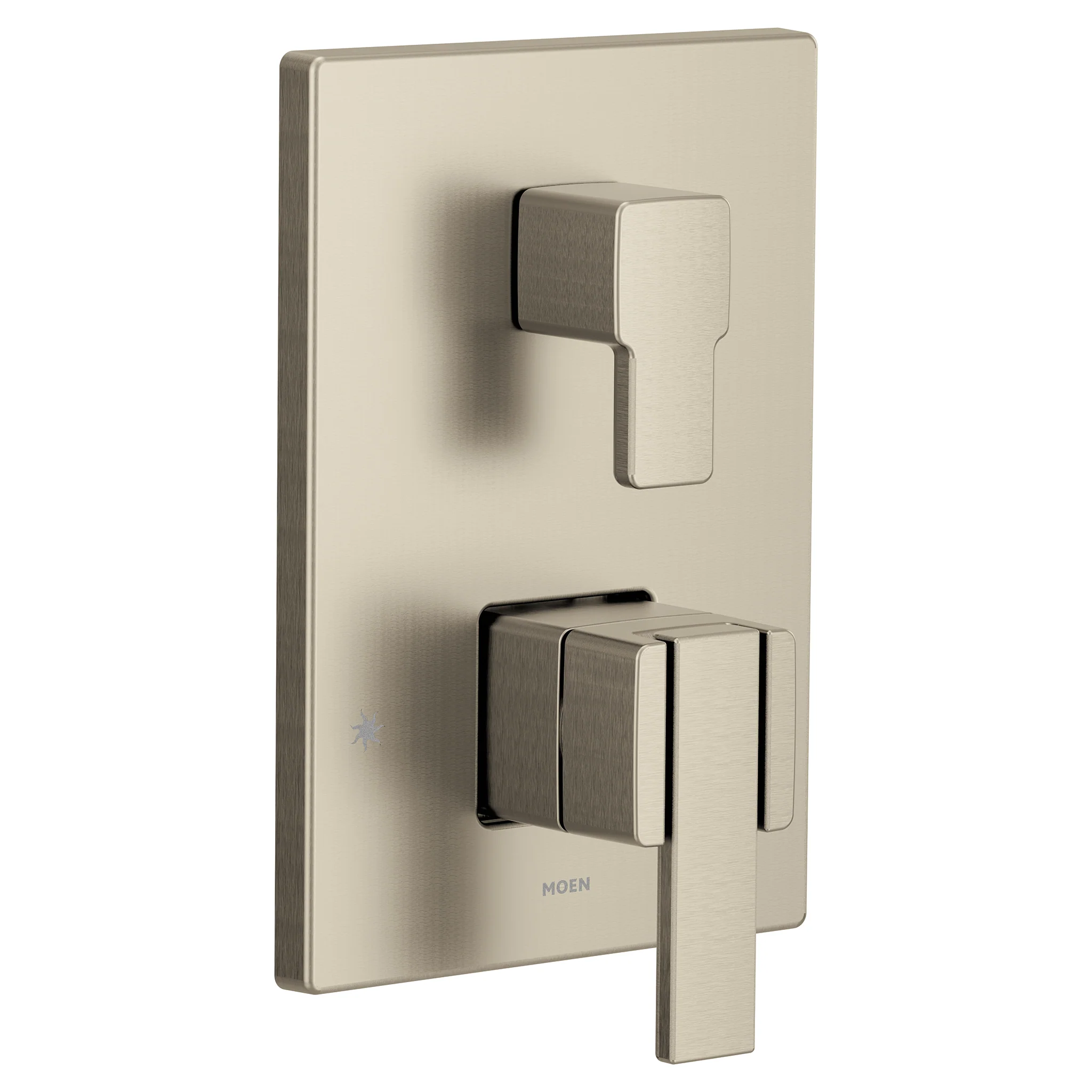 1910-90-Degree-M-CORE-3-Series-With-Integrated-Transfer-Valve-Trim-3.webp 90 Degree M-CORE 3-Series With Integrated Transfer Valve Trim