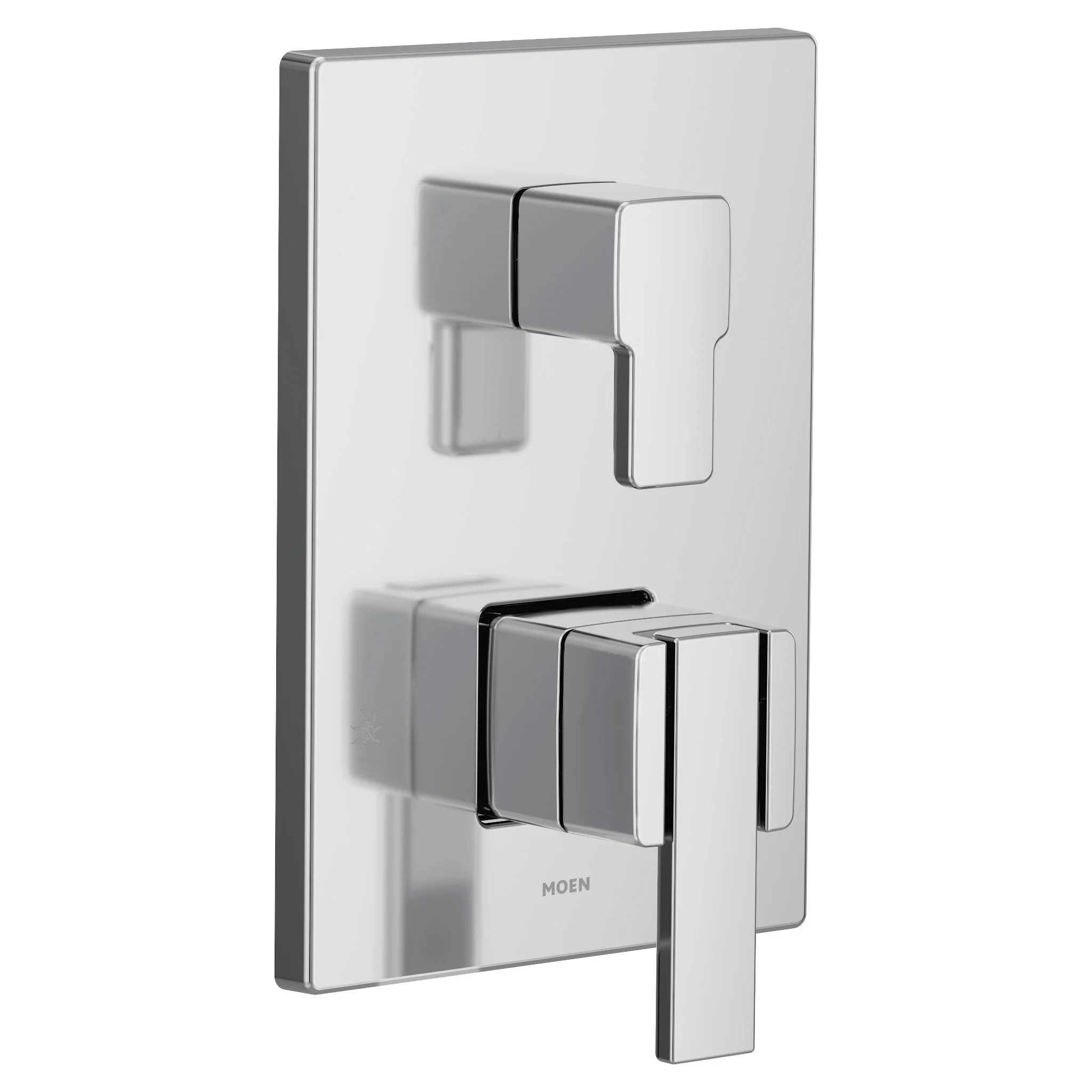1910-90-Degree-M-CORE-3-Series-With-Integrated-Transfer-Valve-Trim-7.webp 90 Degree M-CORE 3-Series With Integrated Transfer Valve Trim