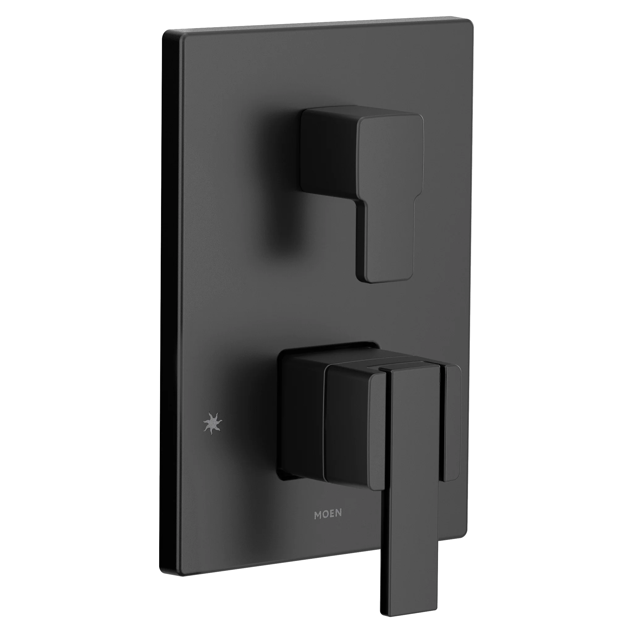 1910-90-Degree-M-CORE-3-Series-With-Integrated-Transfer-Valve-Trim-8.webp 90 Degree M-CORE 3-Series With Integrated Transfer Valve Trim