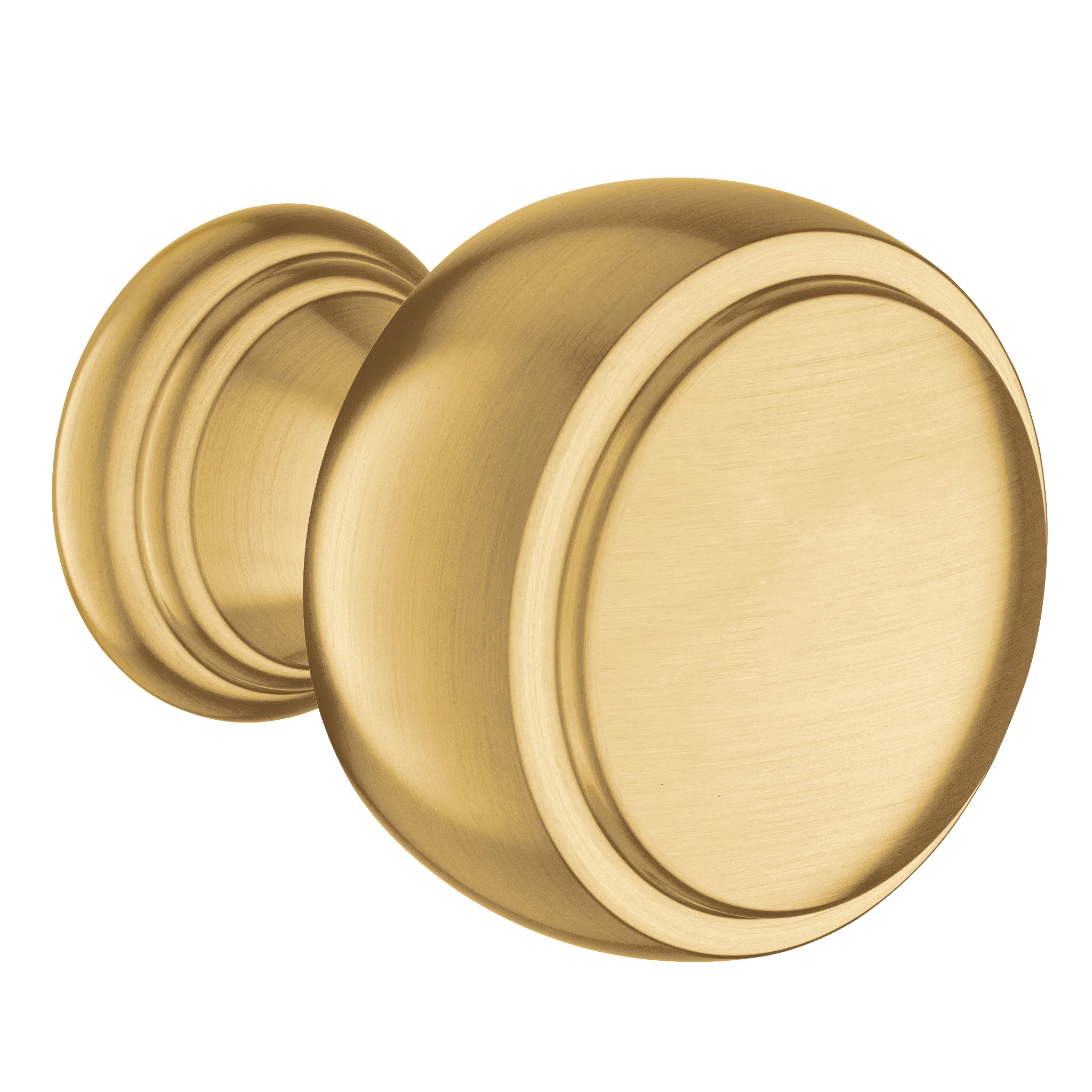 1914-Weymouth-Drawer-Knob-1.webp Weymouth Drawer Knob