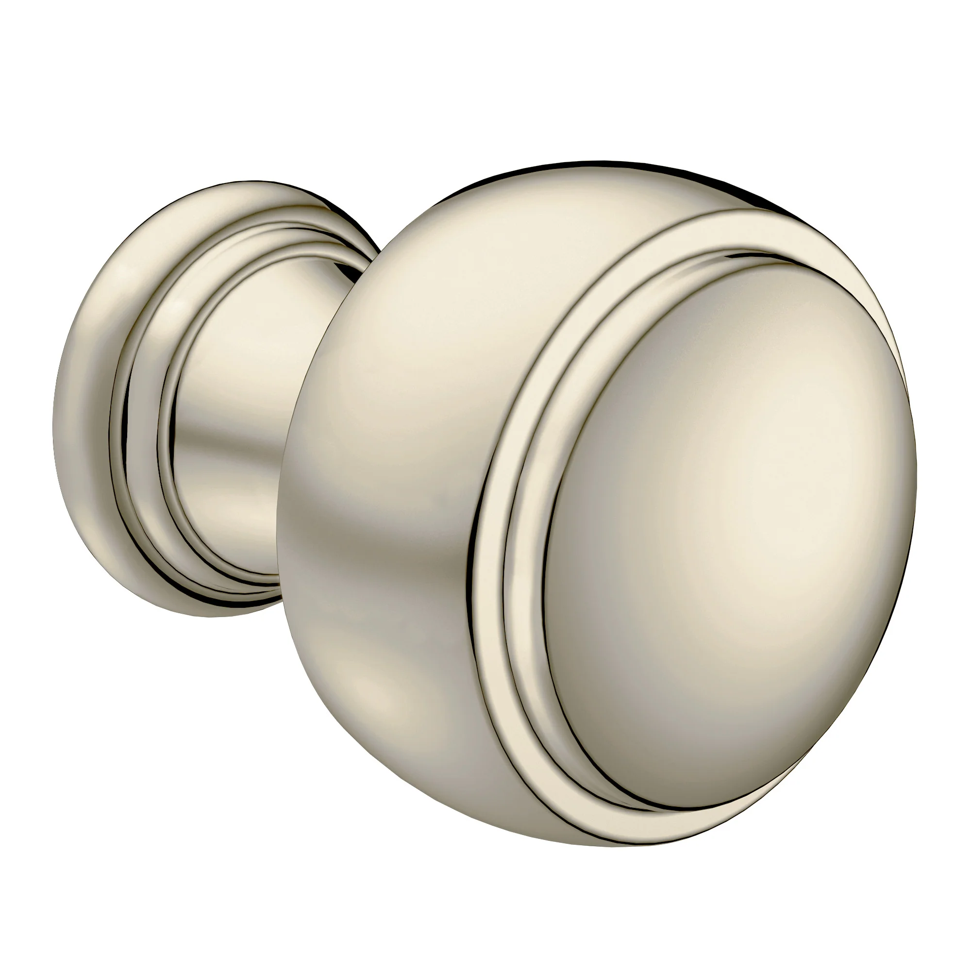 1914-Weymouth-Drawer-Knob-12.webp Weymouth Drawer Knob