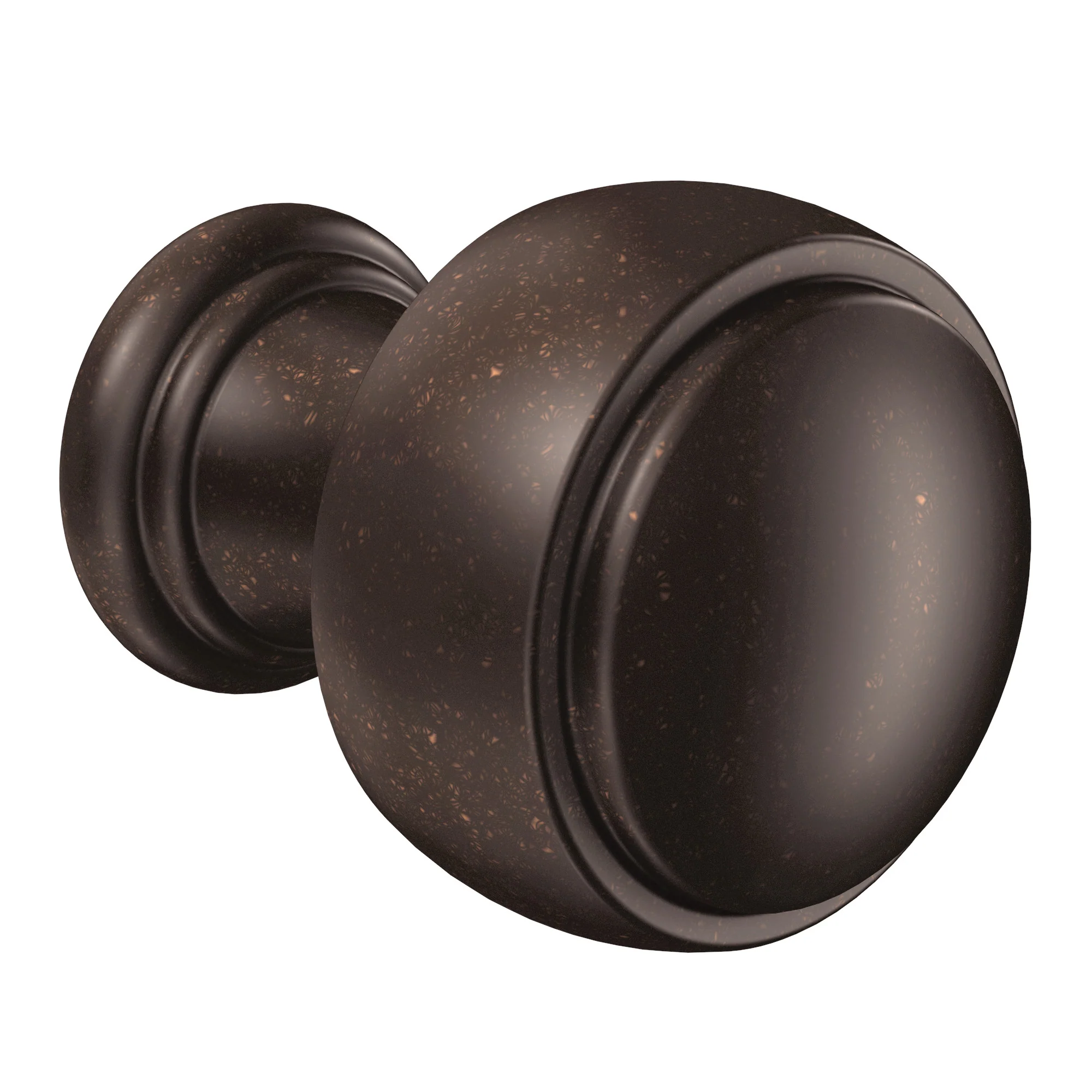 1914-Weymouth-Drawer-Knob-15.webp Weymouth Drawer Knob