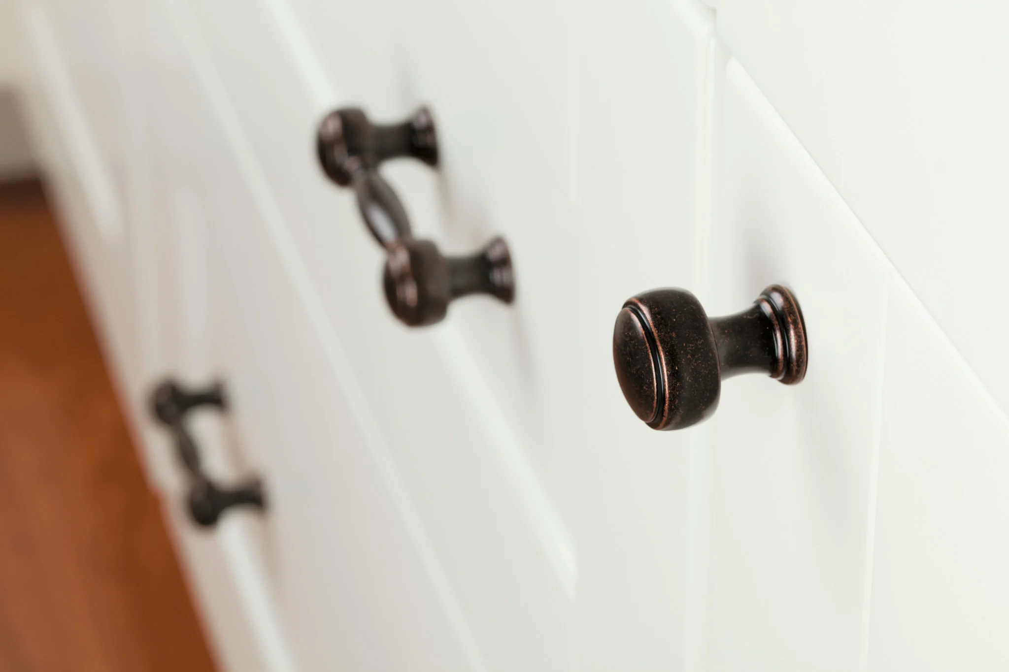 1914-Weymouth-Drawer-Knob-16.webp Weymouth Drawer Knob
