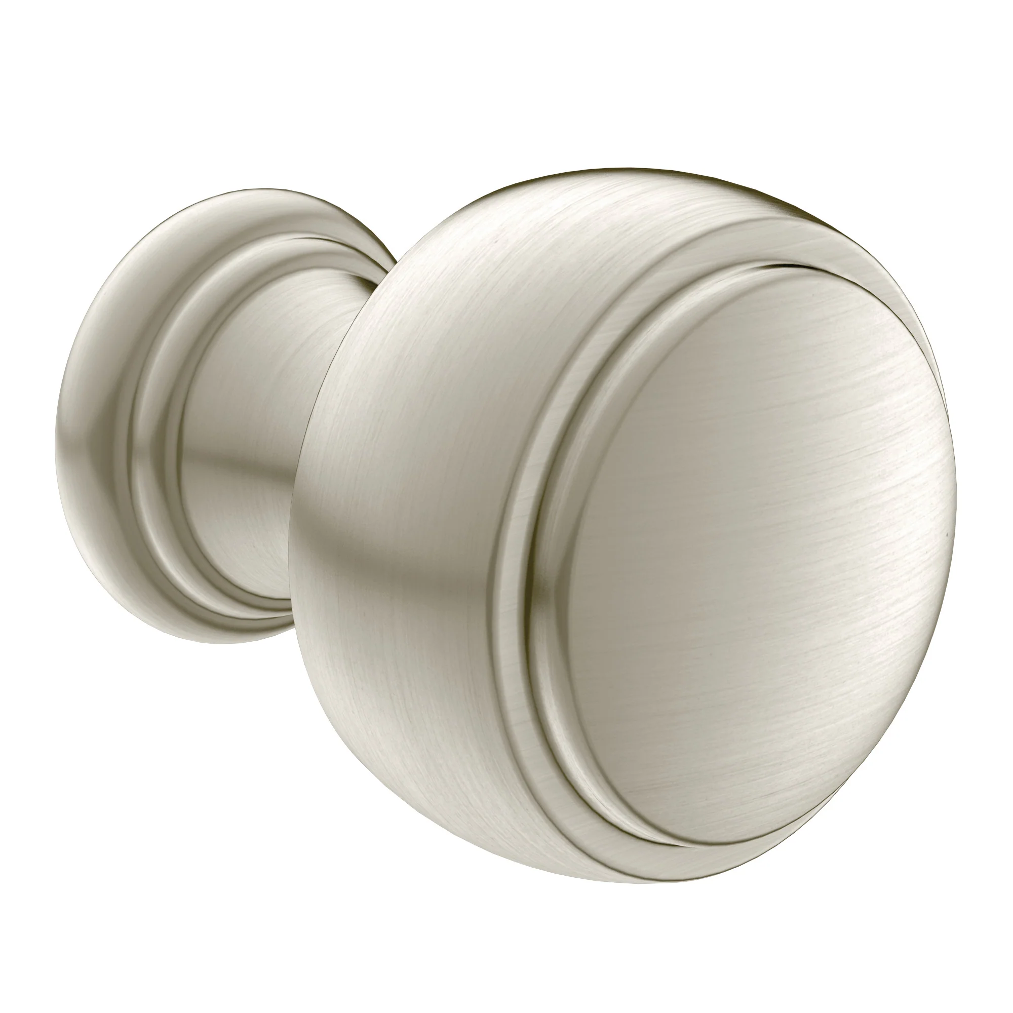 1914-Weymouth-Drawer-Knob-18.webp Weymouth Drawer Knob