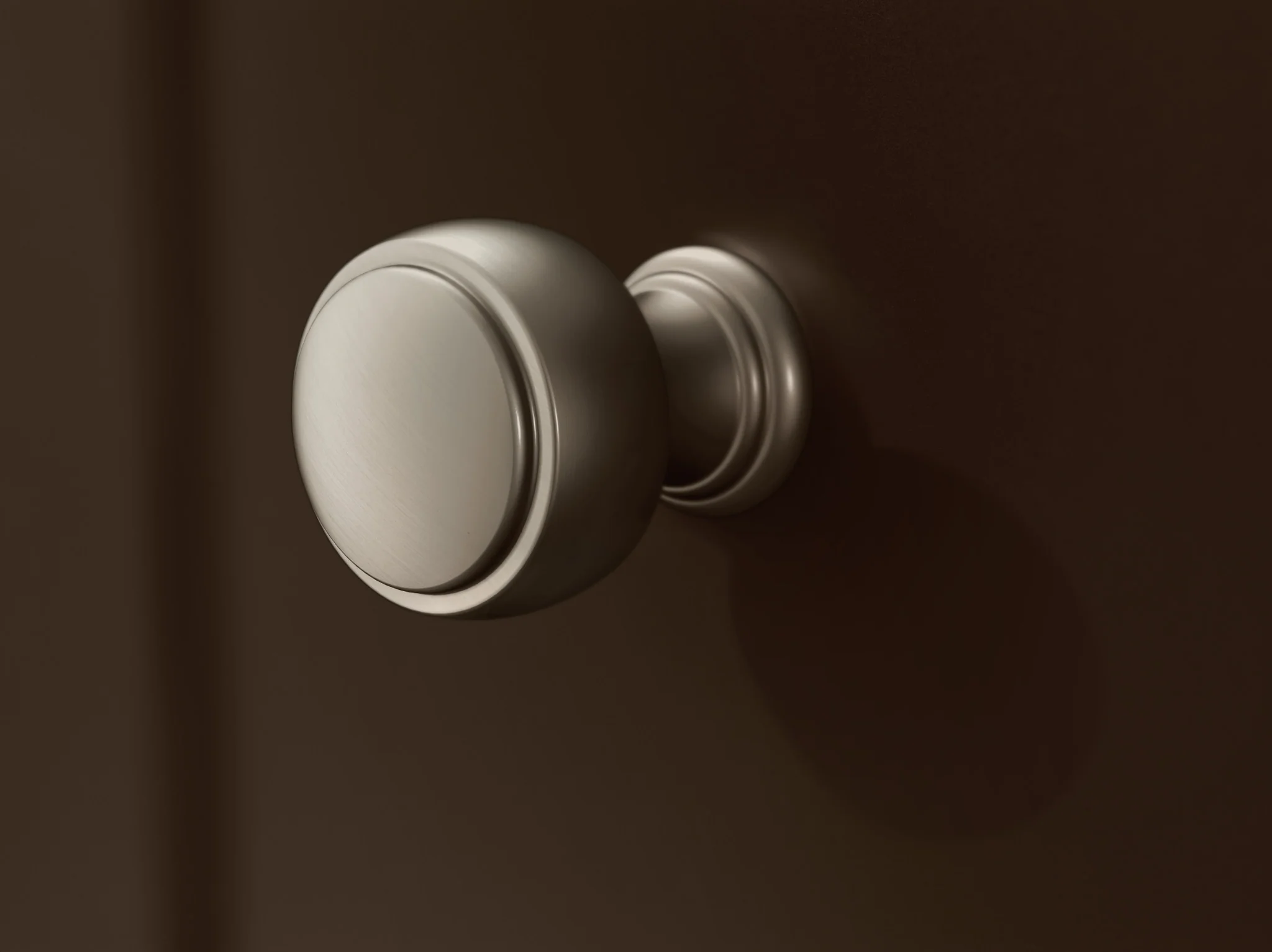 1914-Weymouth-Drawer-Knob-19.webp Weymouth Drawer Knob