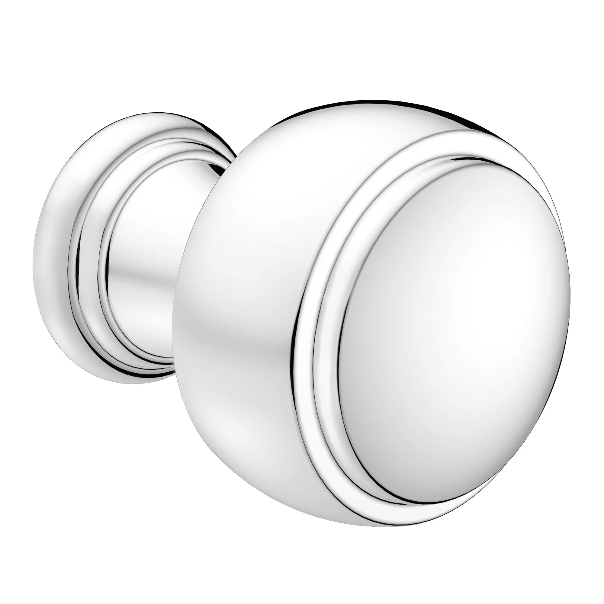 1914-Weymouth-Drawer-Knob-6.webp Weymouth Drawer Knob