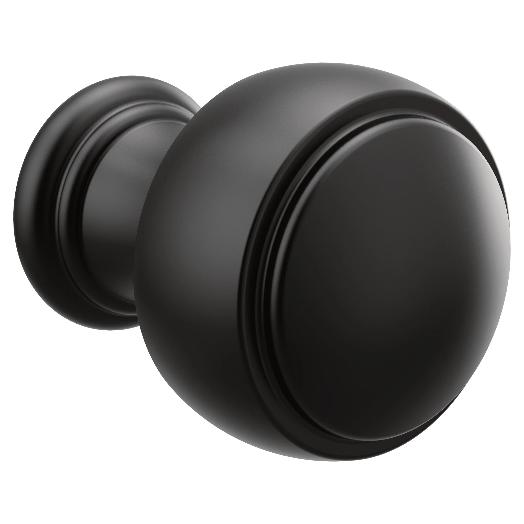 1914-Weymouth-Drawer-Knob-9.webp Weymouth Drawer Knob