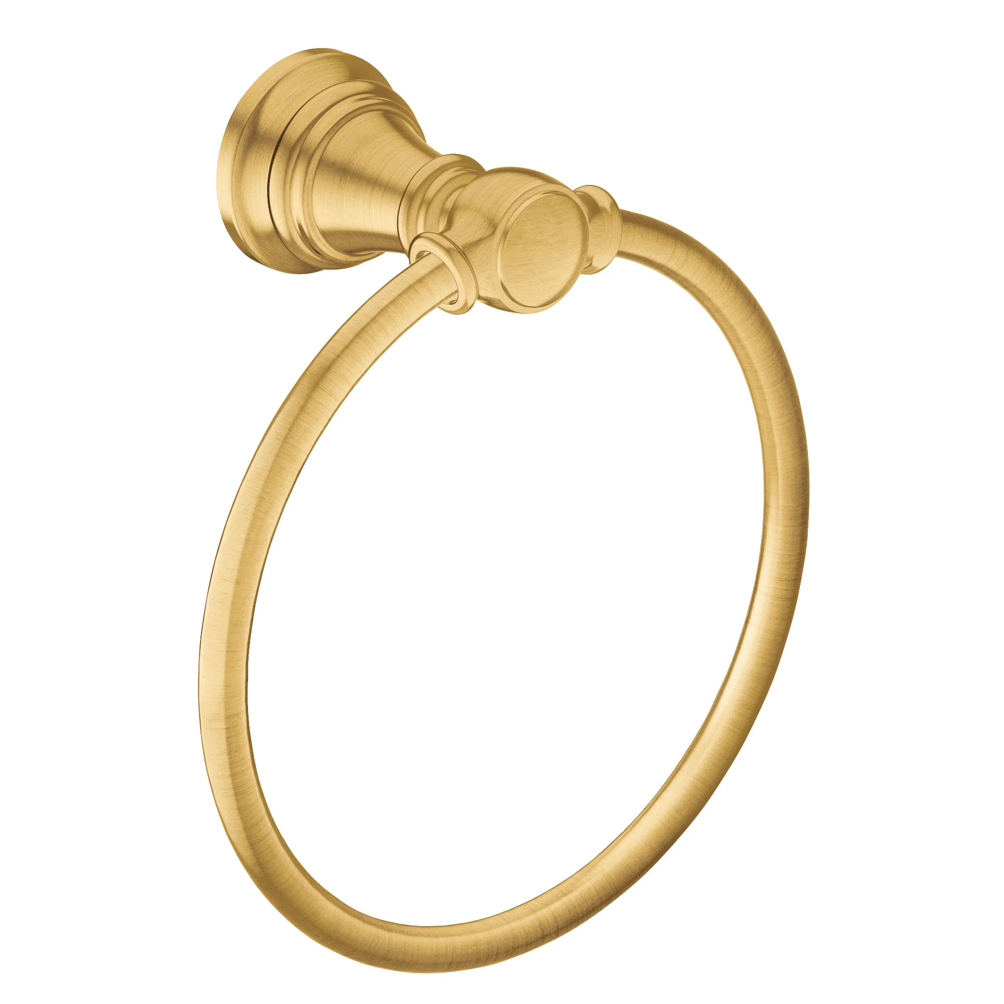 1921-Weymouth-Towel-Ring-1.webp Weymouth Towel Ring