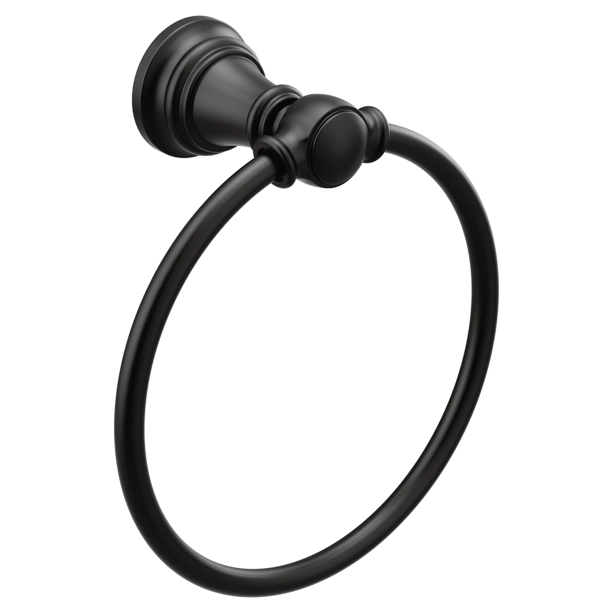 1921-Weymouth-Towel-Ring-14.webp Weymouth Towel Ring