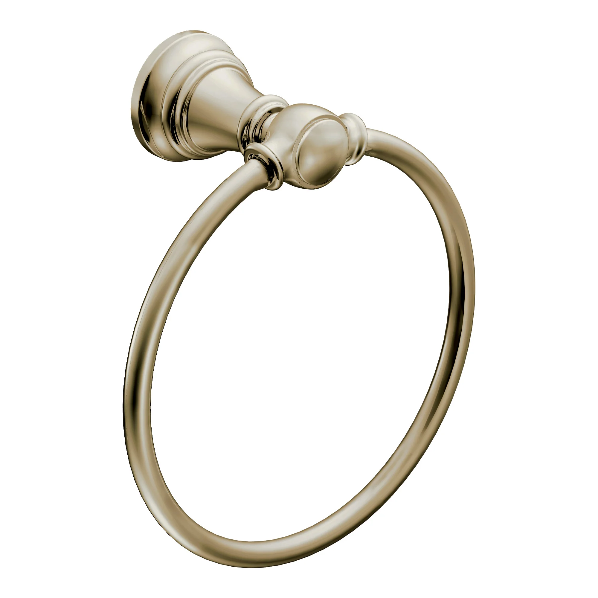 1921-Weymouth-Towel-Ring-17.webp Weymouth Towel Ring