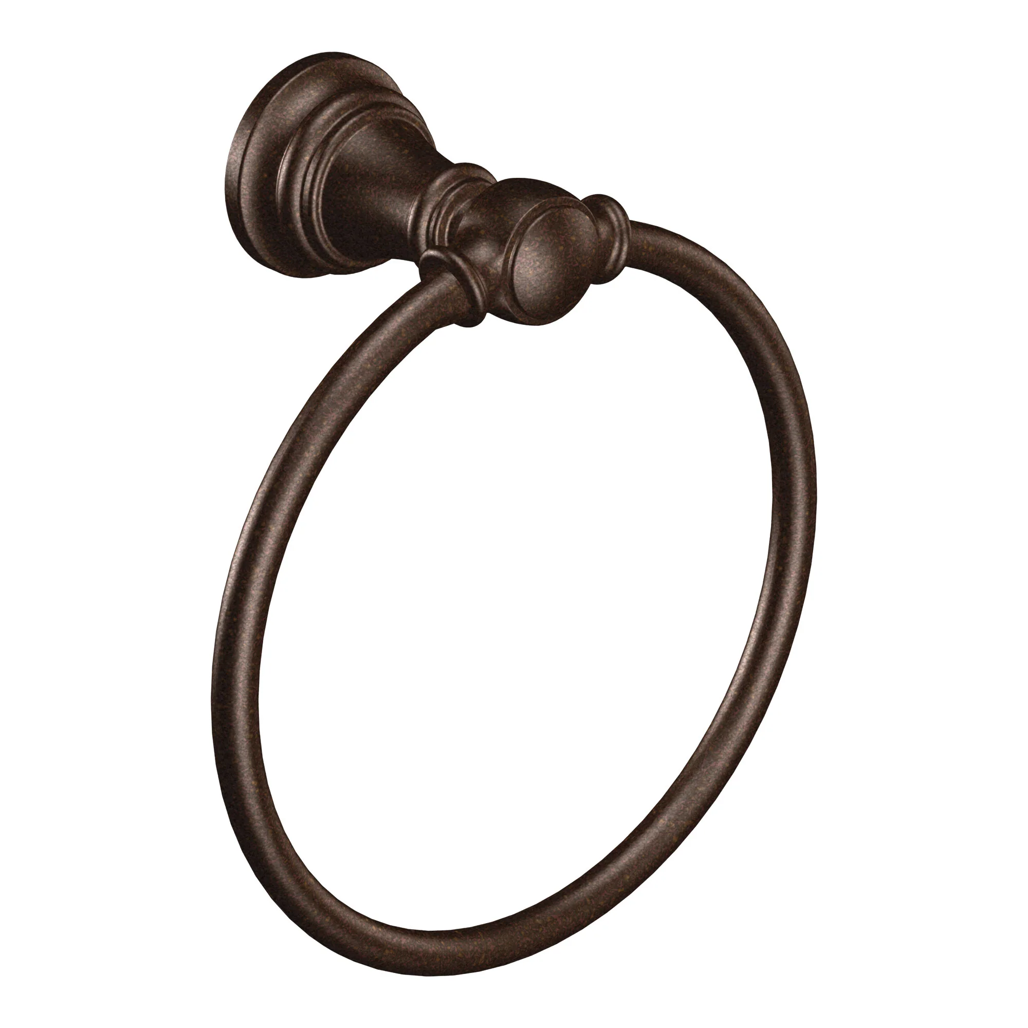 1921-Weymouth-Towel-Ring-21.webp Weymouth Towel Ring