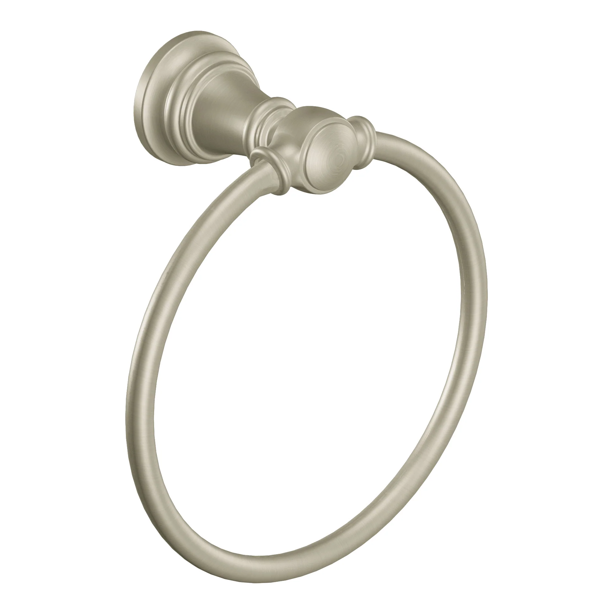 1921-Weymouth-Towel-Ring-25.webp Weymouth Towel Ring