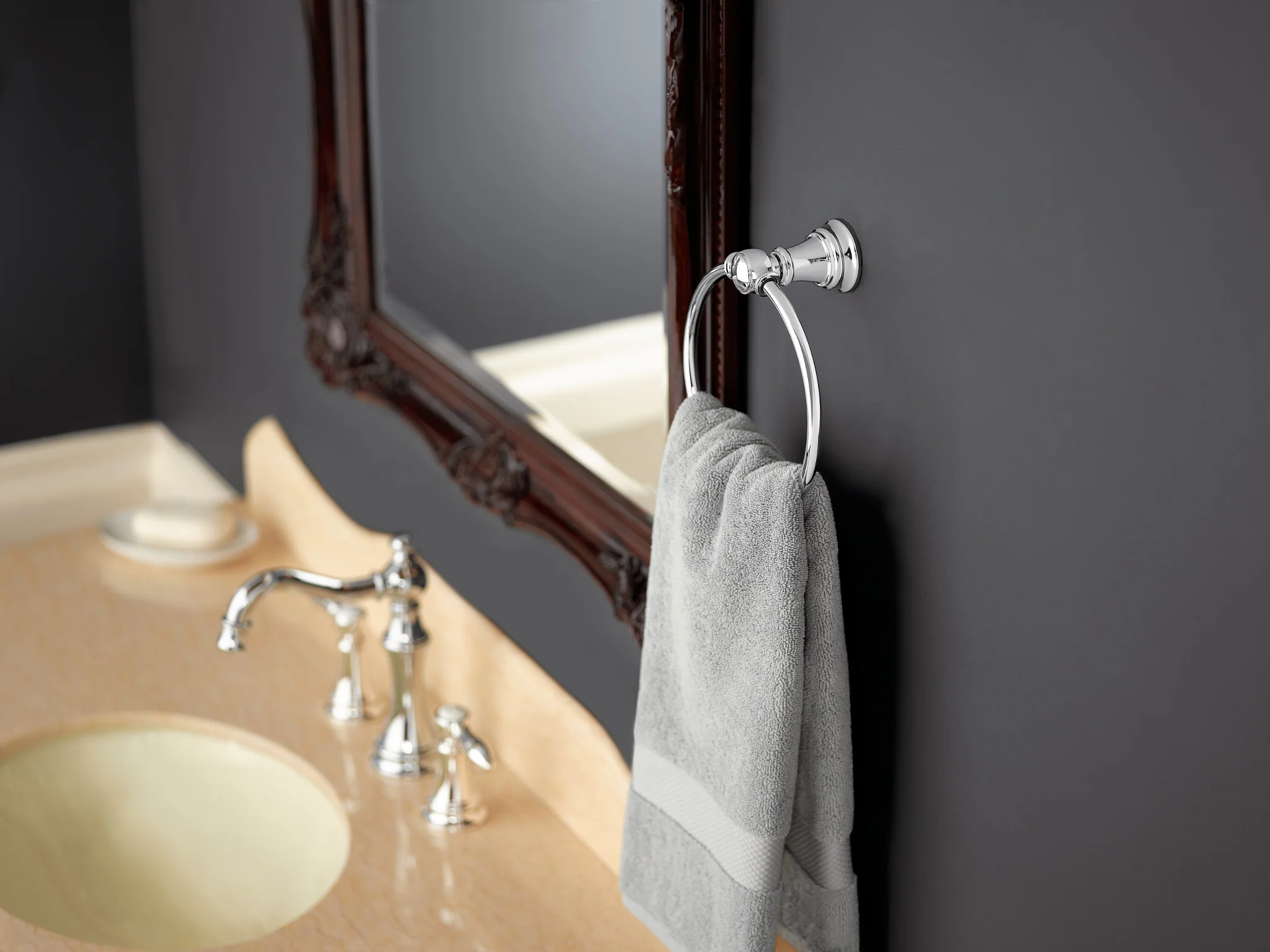 1921-Weymouth-Towel-Ring-3.webp Weymouth Towel Ring